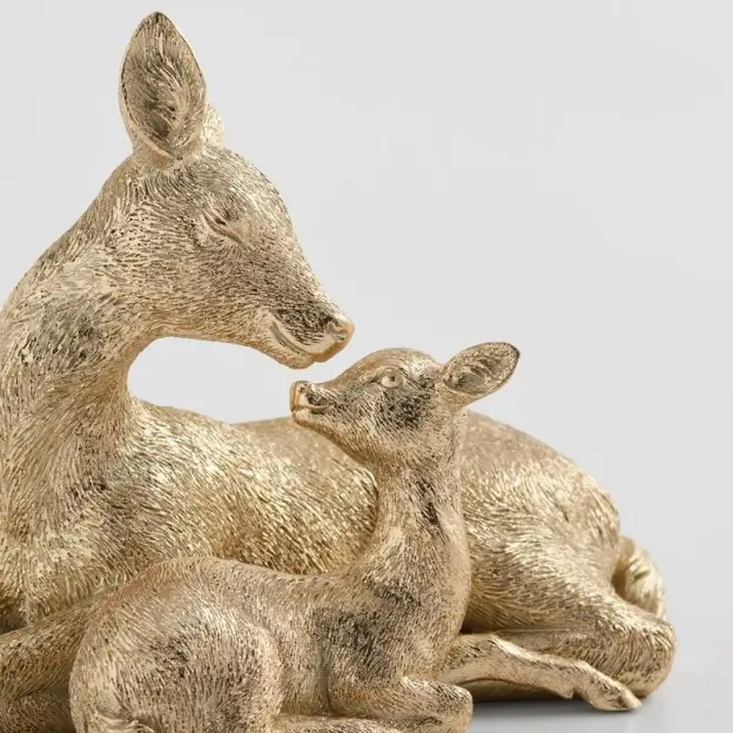 Figura decorativa ROE