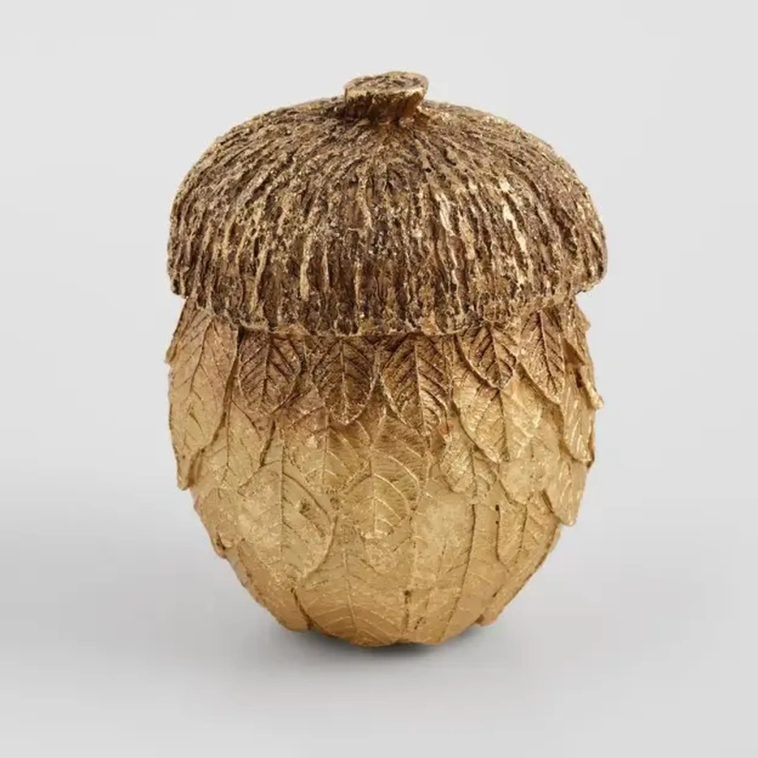 Figura decorativa GLADIS