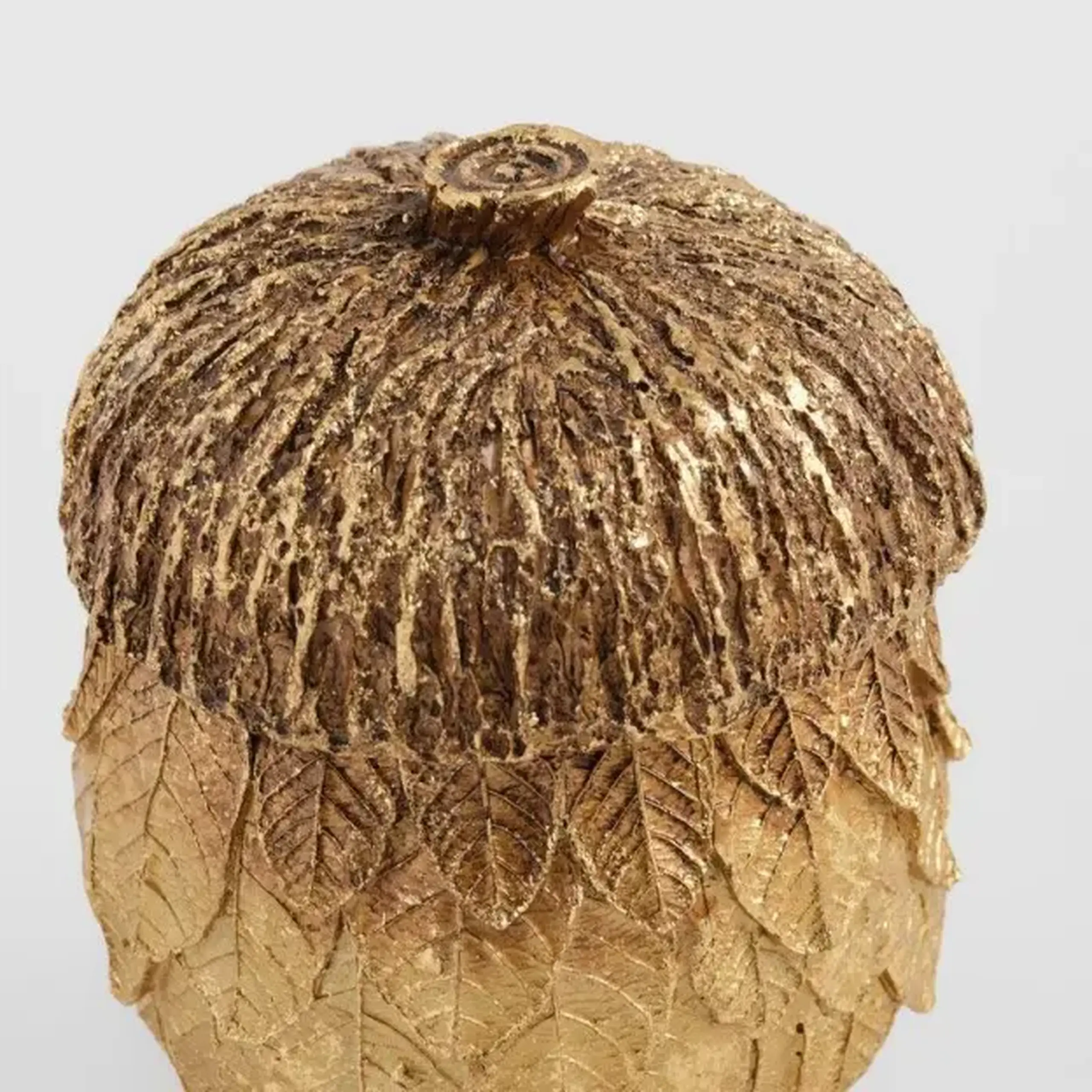 Figura decorativa GLADIS