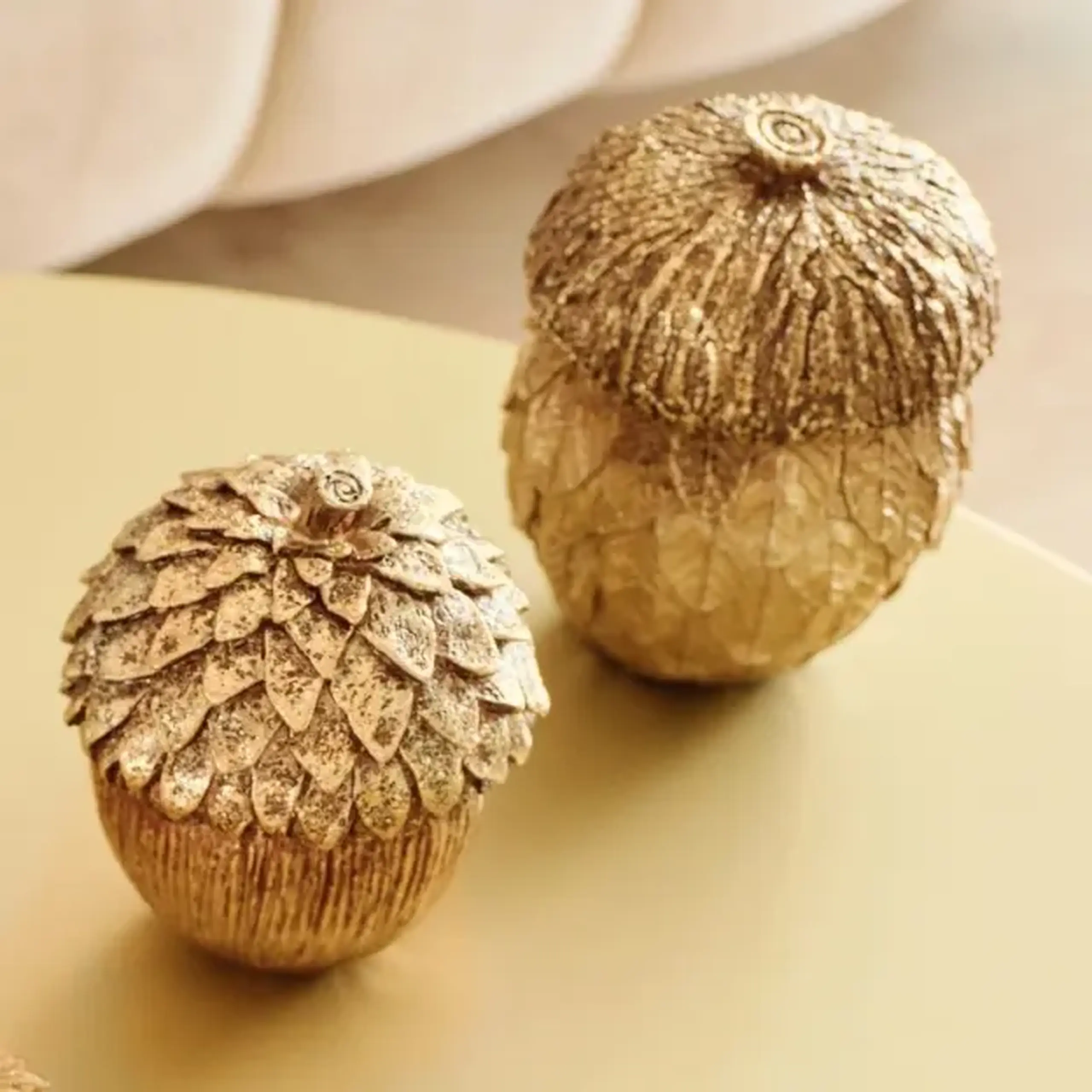 Figura decorativa GLADIS