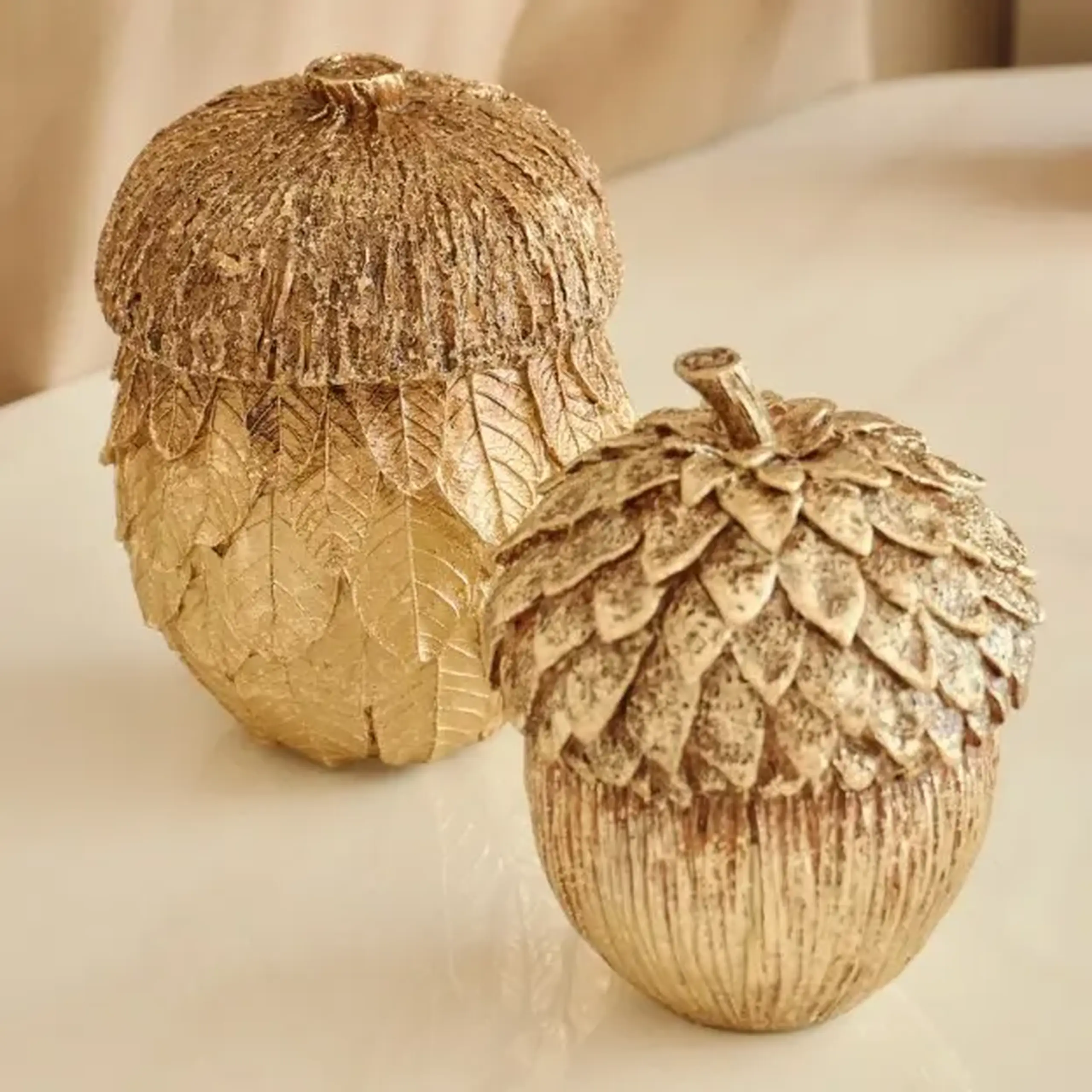 Figura decorativa GLADIS
