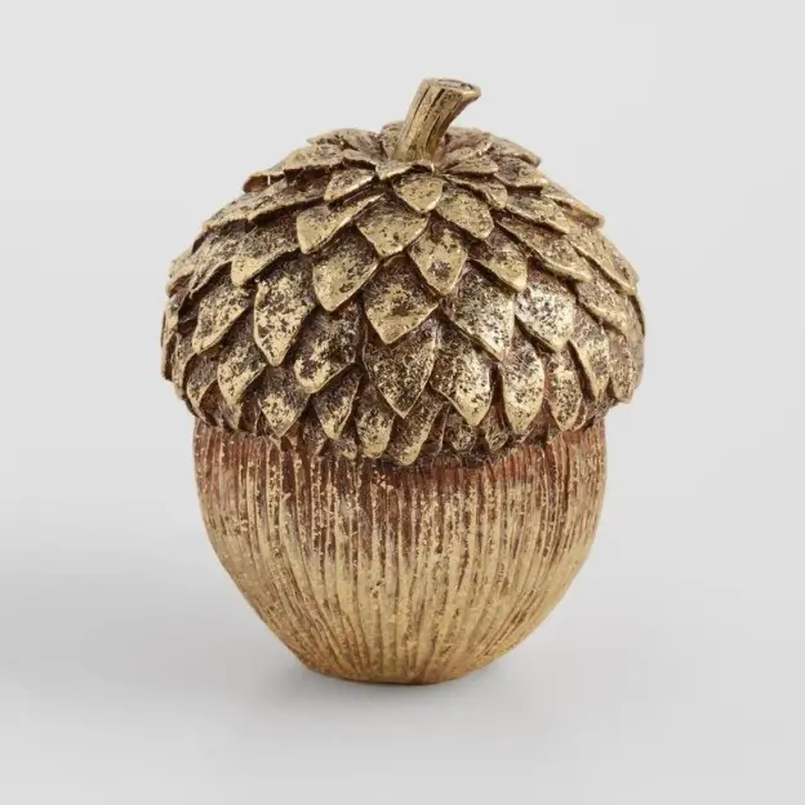 Figura decorativa ACORNIOS