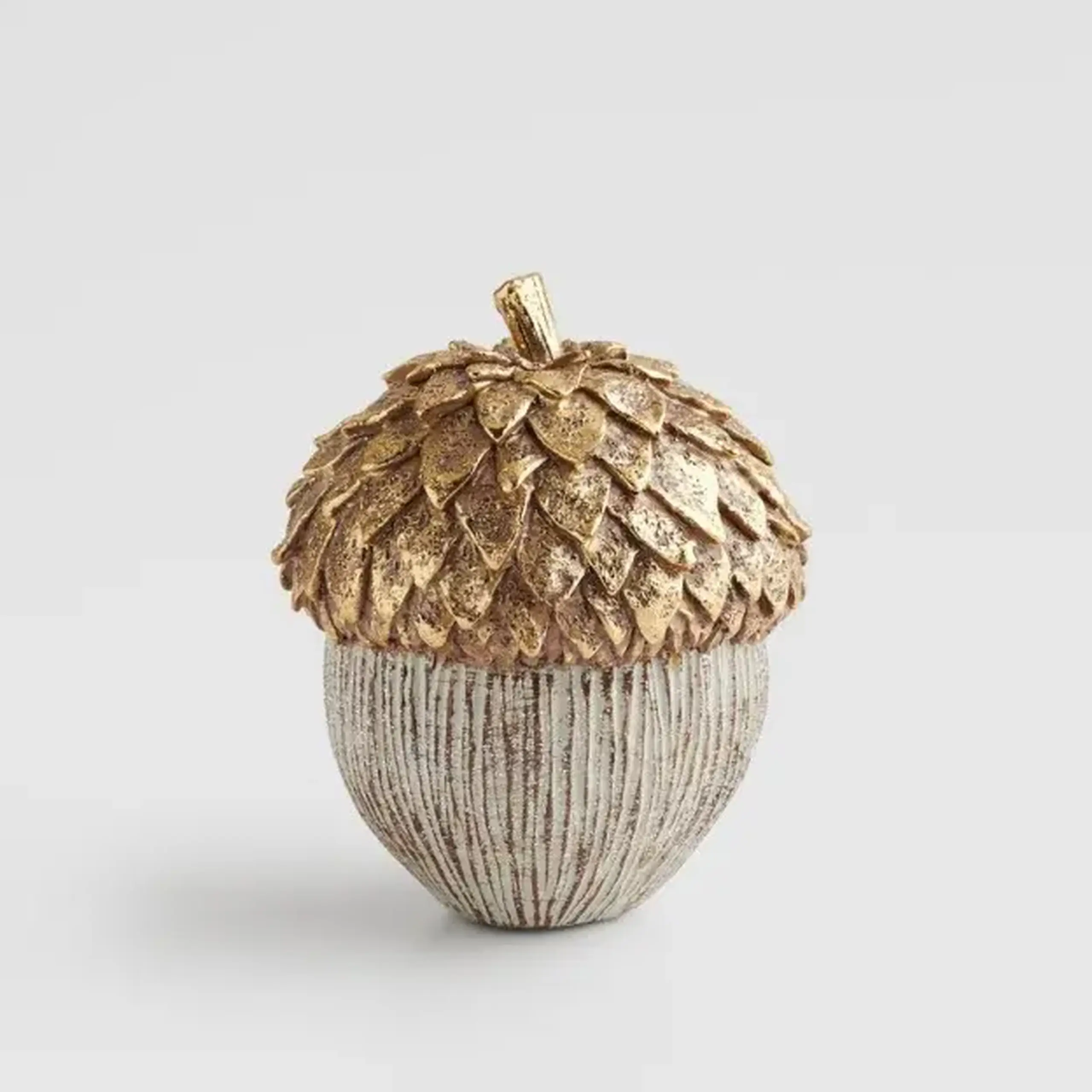 Figura decorativa ACORNIOS