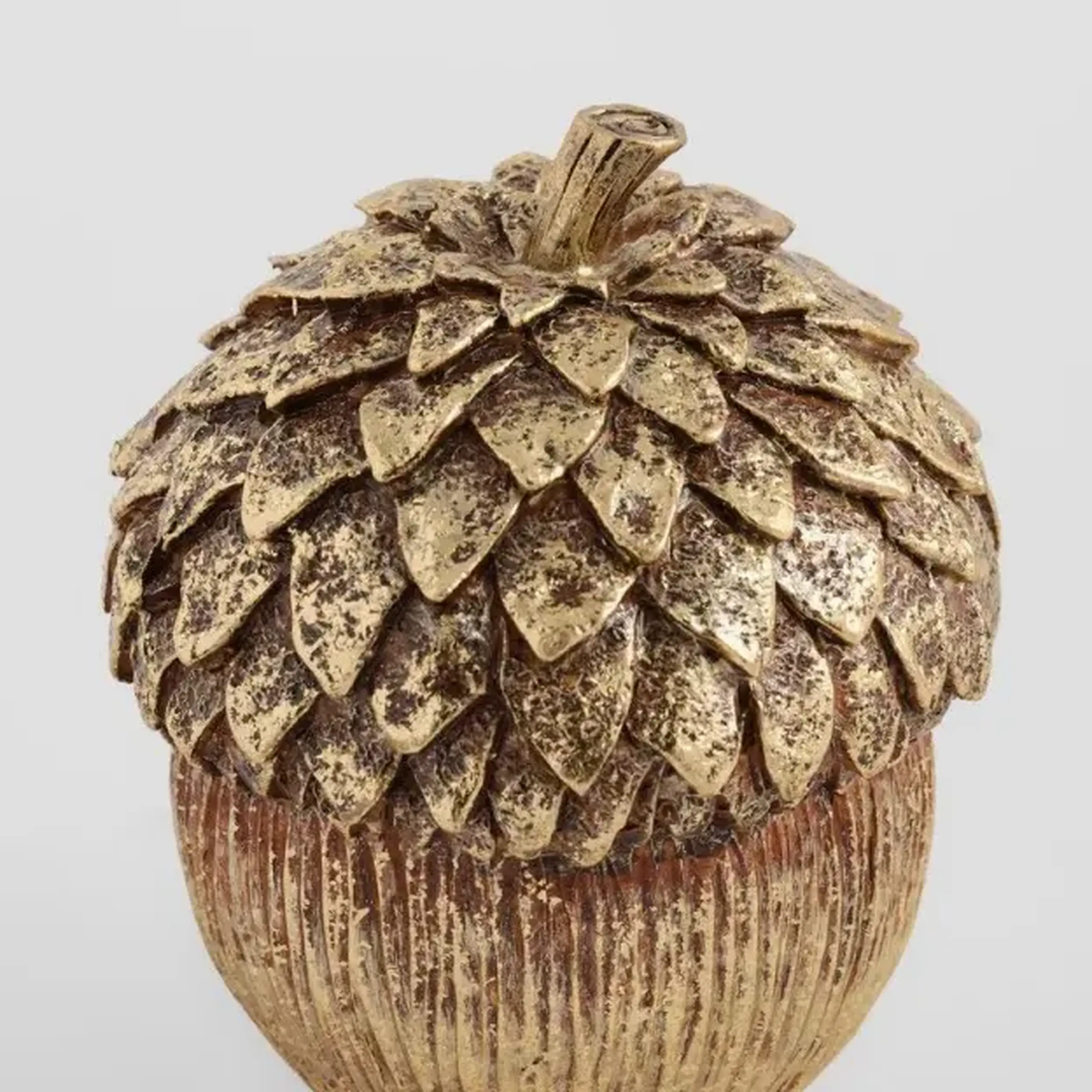 Figura decorativa ACORNIOS