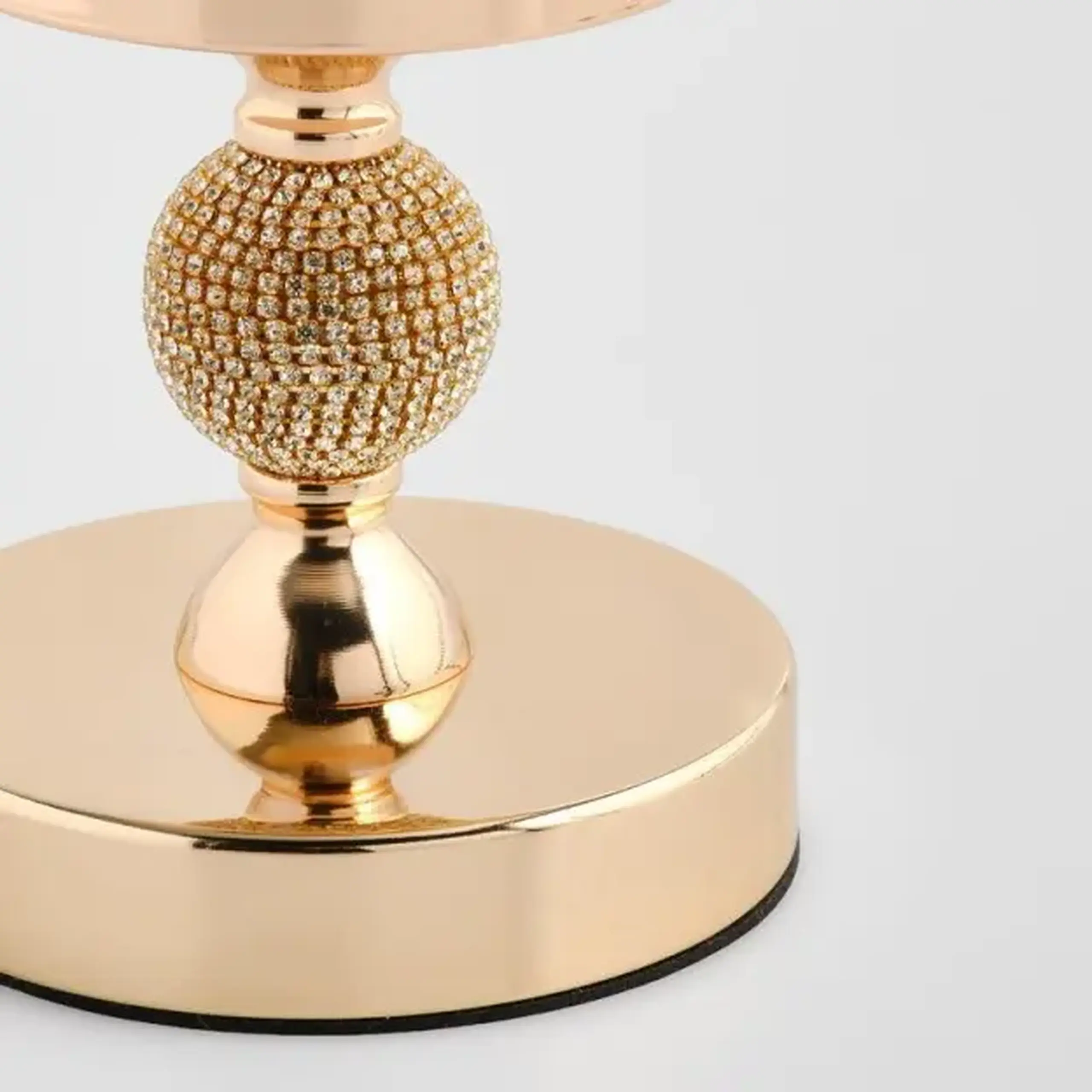 Suport lumanare POLAROSE