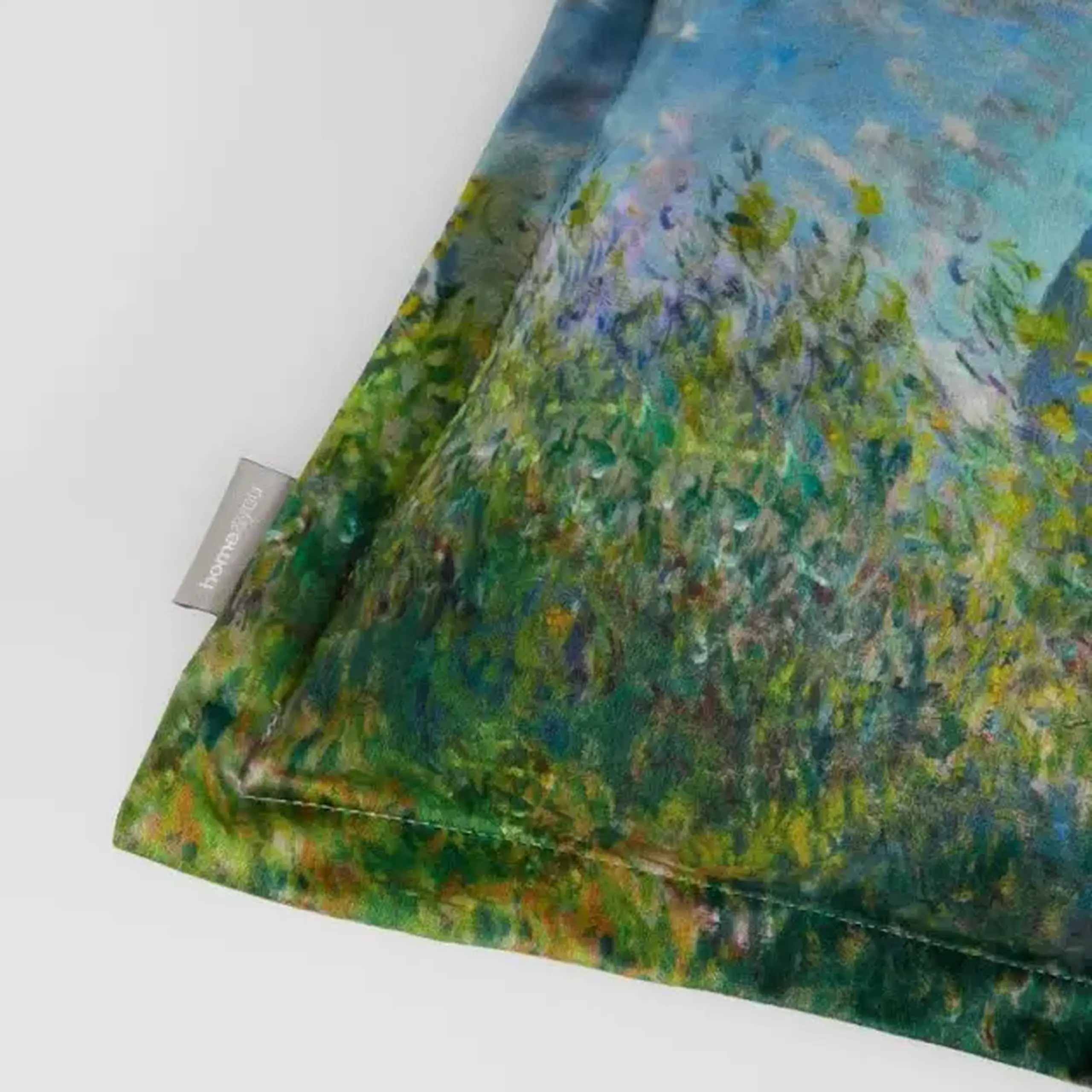 Fata de perna MADAME MONET
