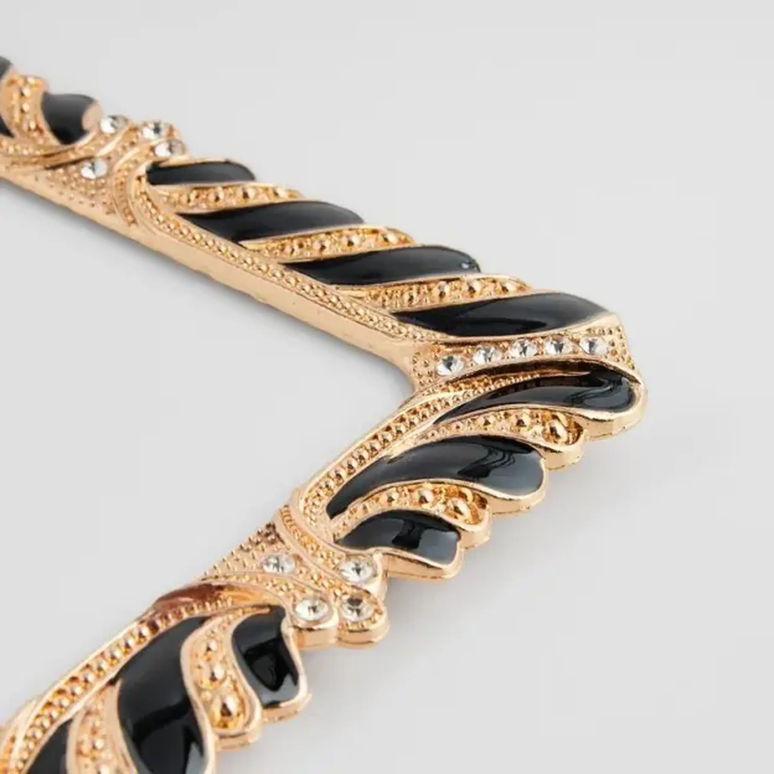 Ramă foto ESTERRA
