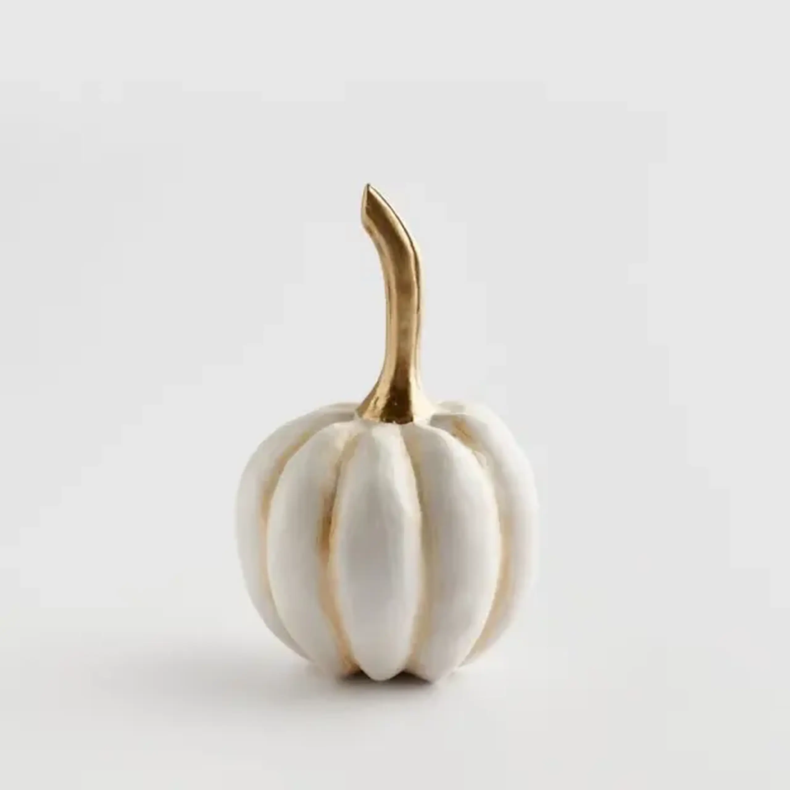 Figură decorativă PUMPKIS