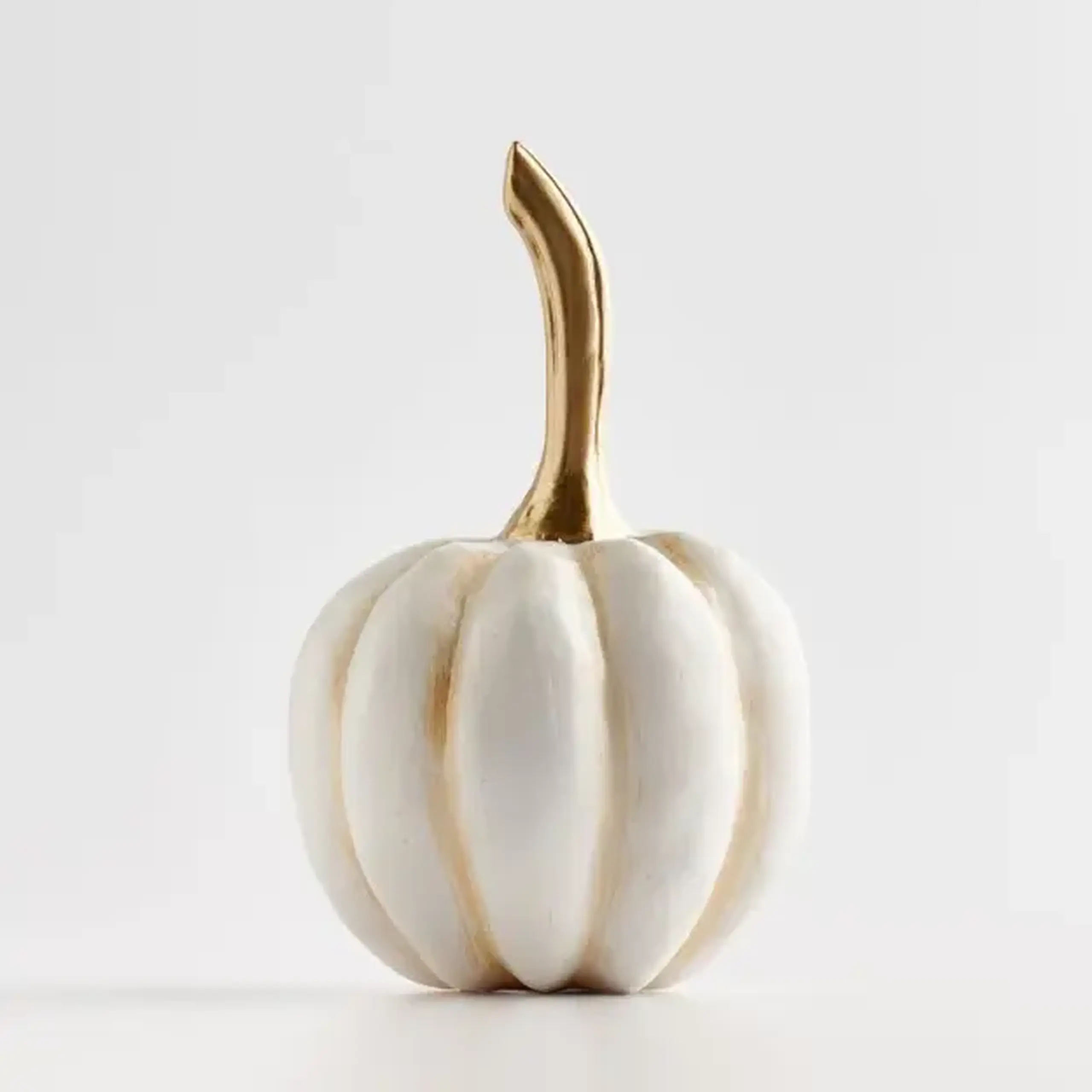 Figură decorativă PUMPKIS