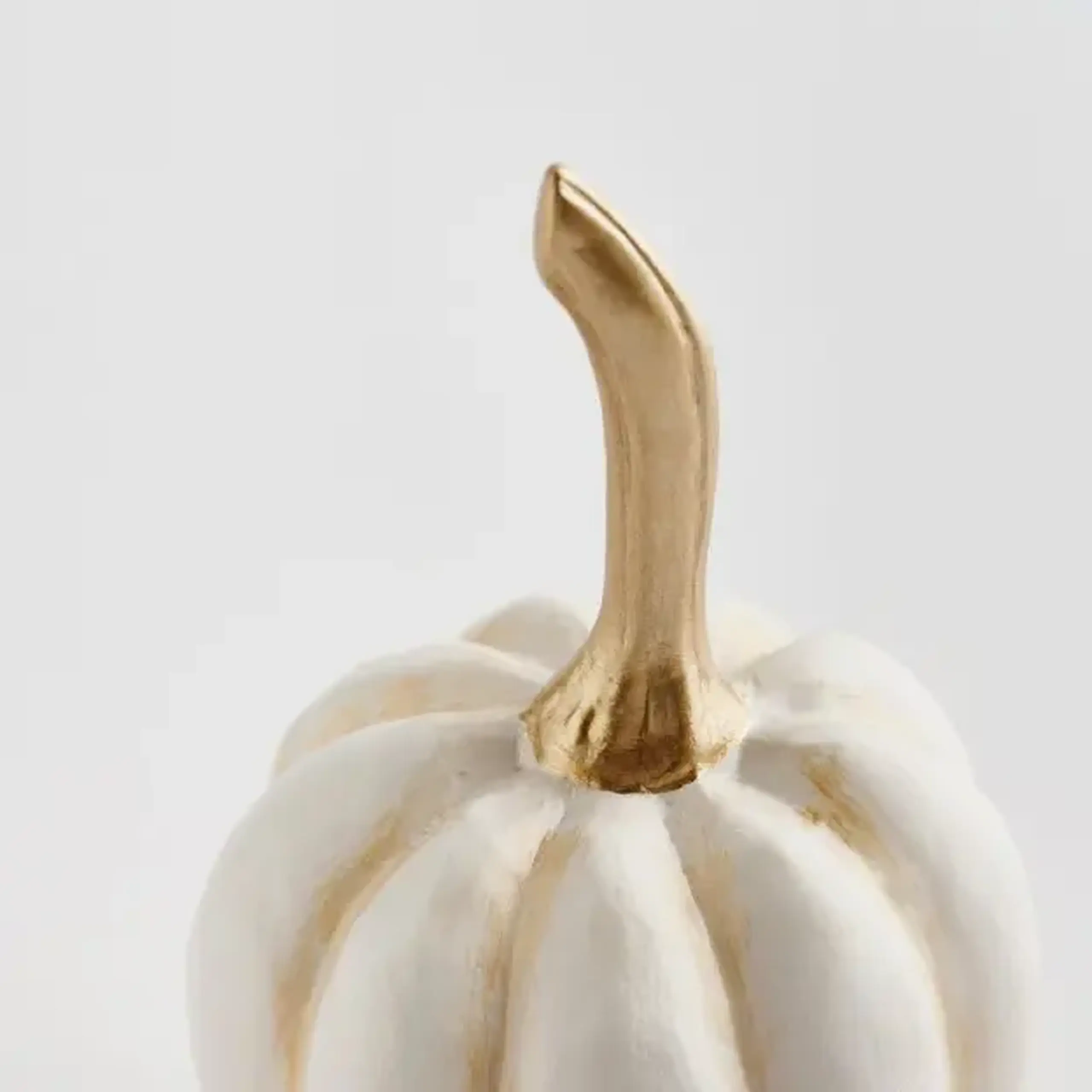 Figură decorativă PUMPKIS