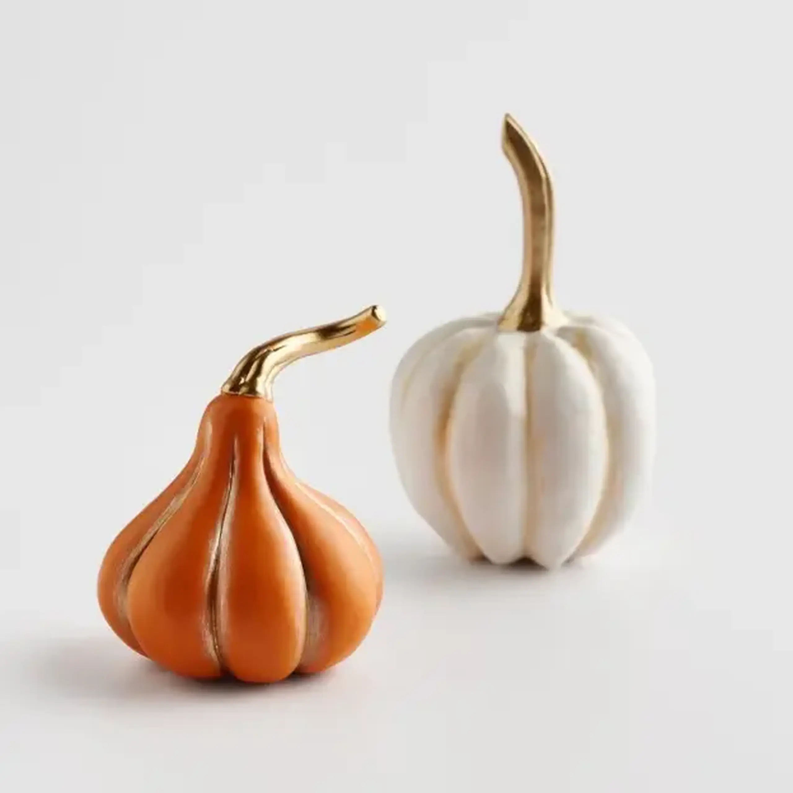 Figură decorativă PUMPKIS