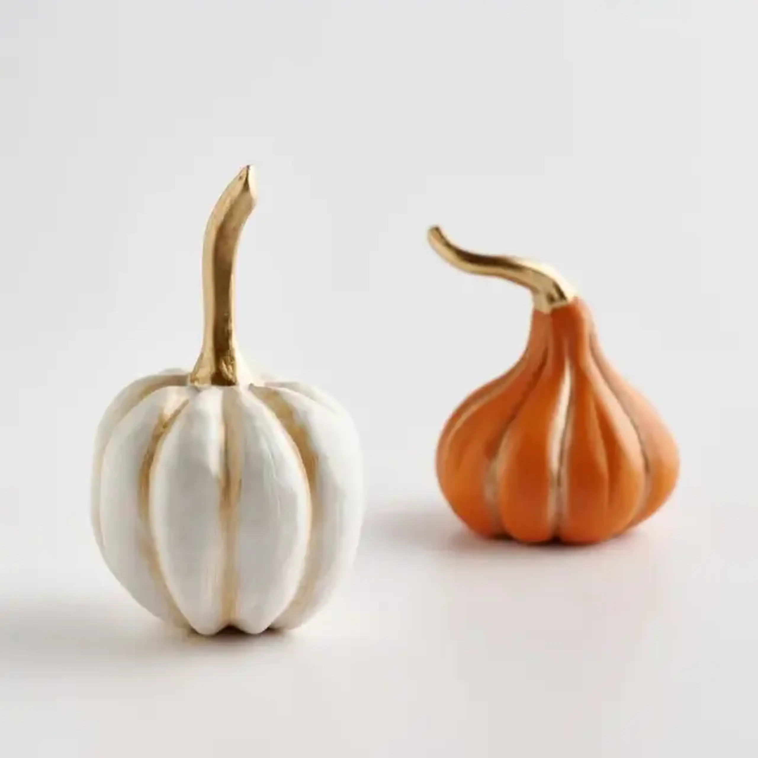 Figură decorativă PUMPKIS