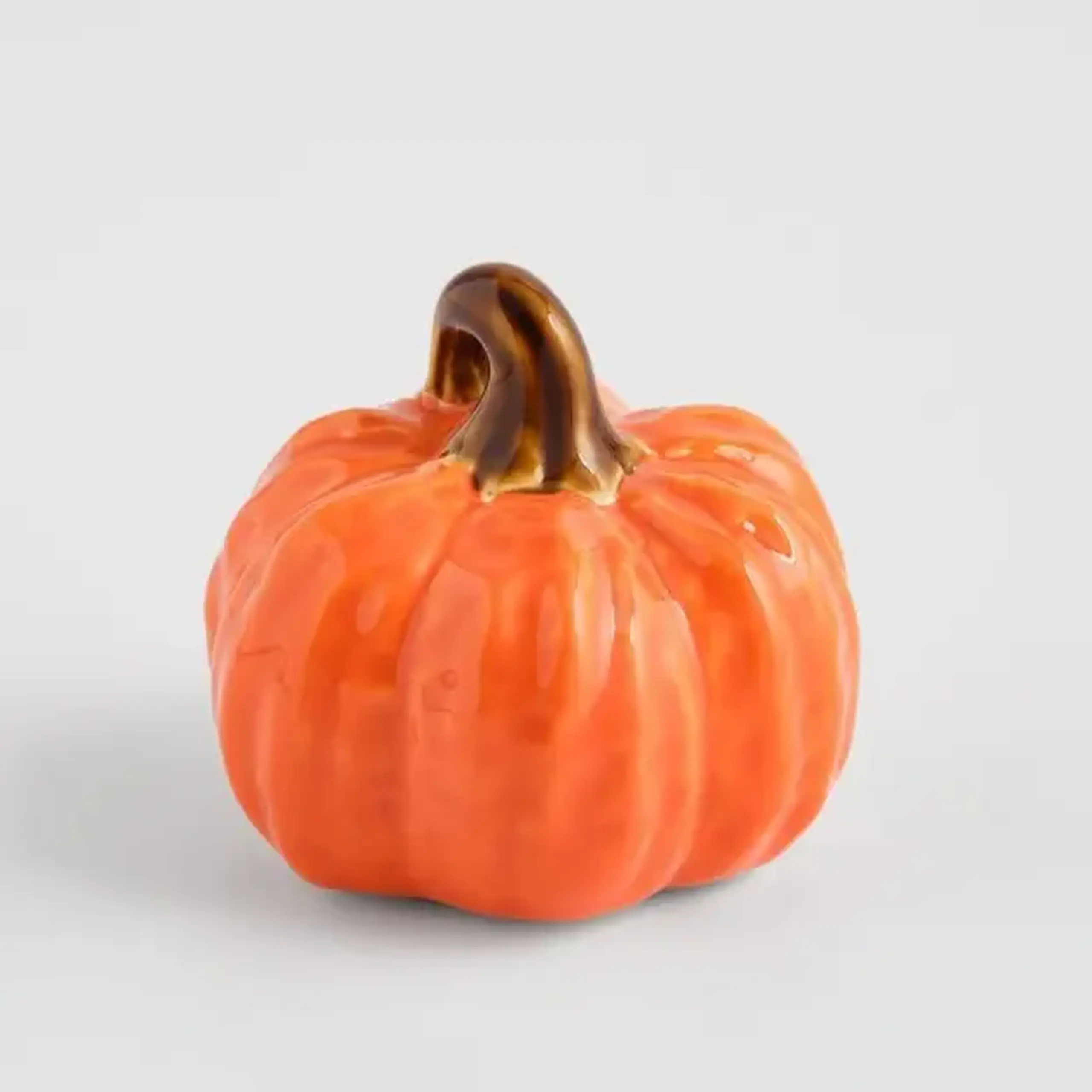 Figura decorativa KIRBIS