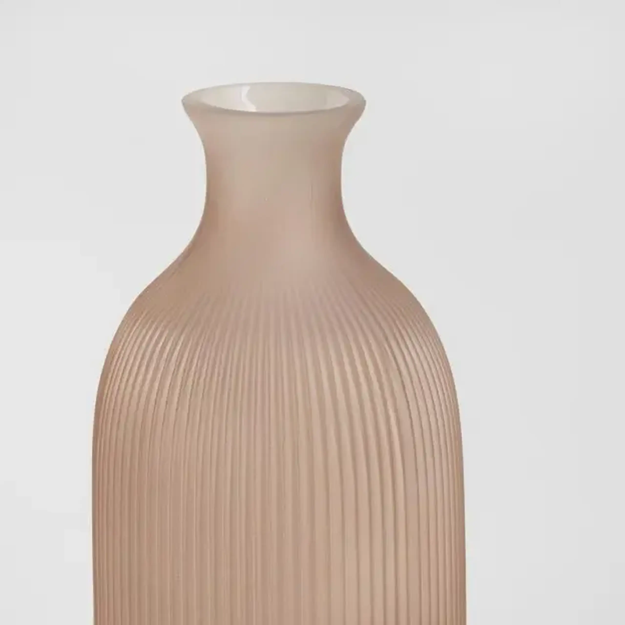 Vază VEERIO WAZON beige