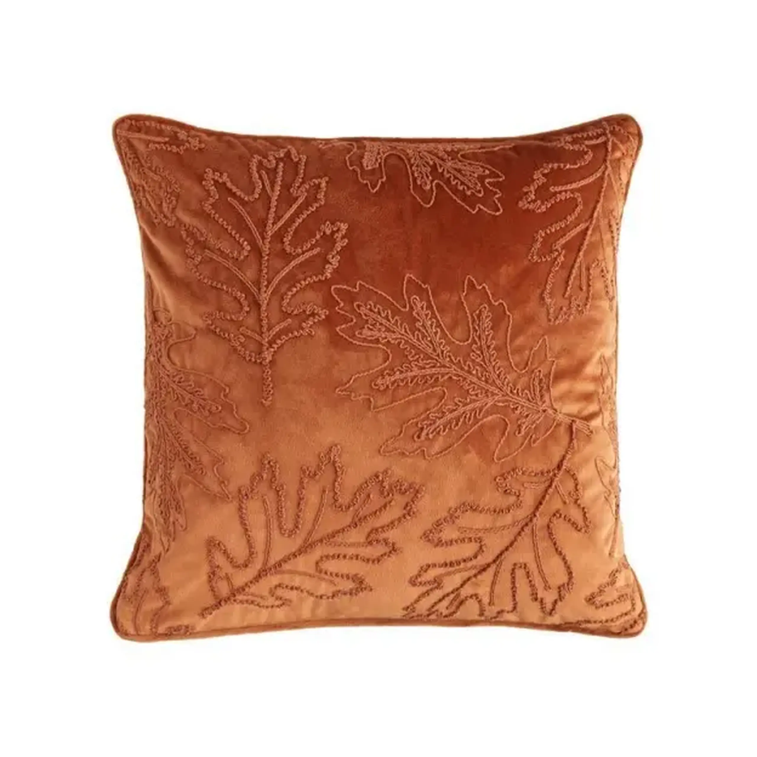 Fata de perna MAPLE