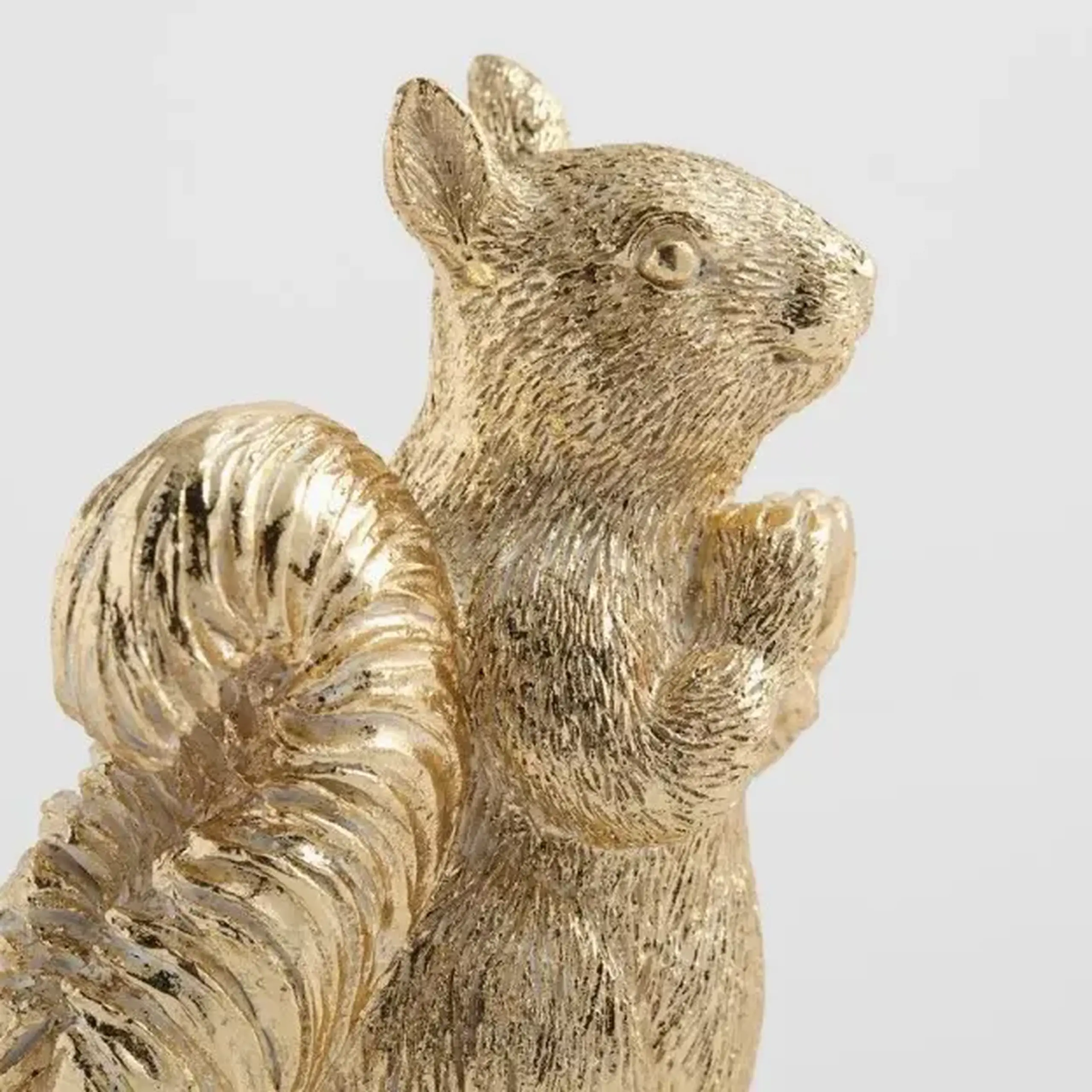 Figură decorativă SQUIRLI