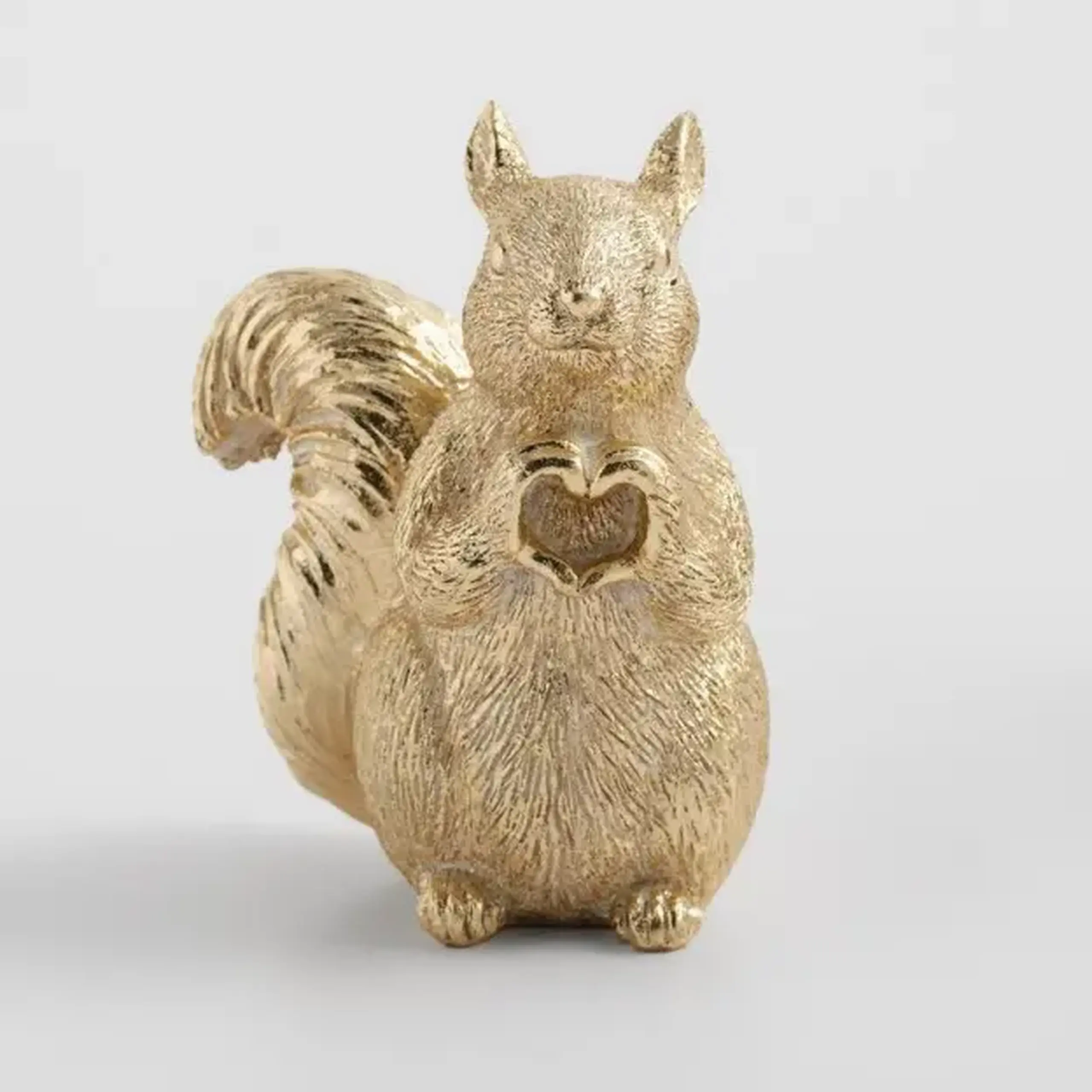 Figură decorativă SQUIRLI