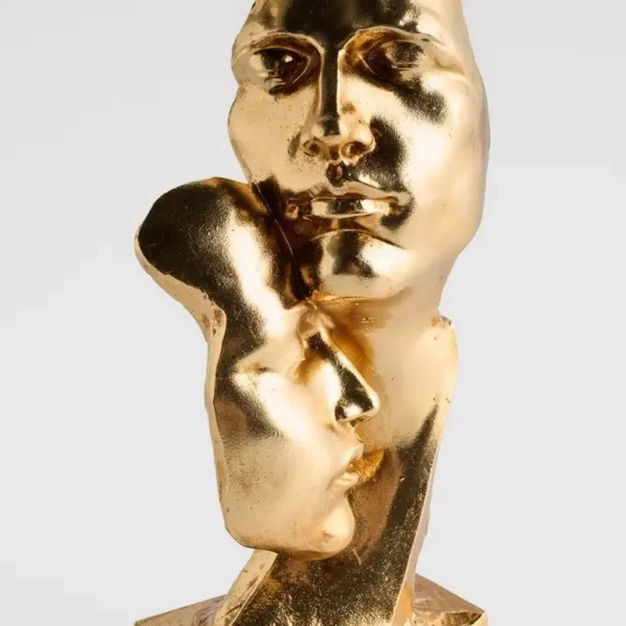 Figura decorativa ELSKE