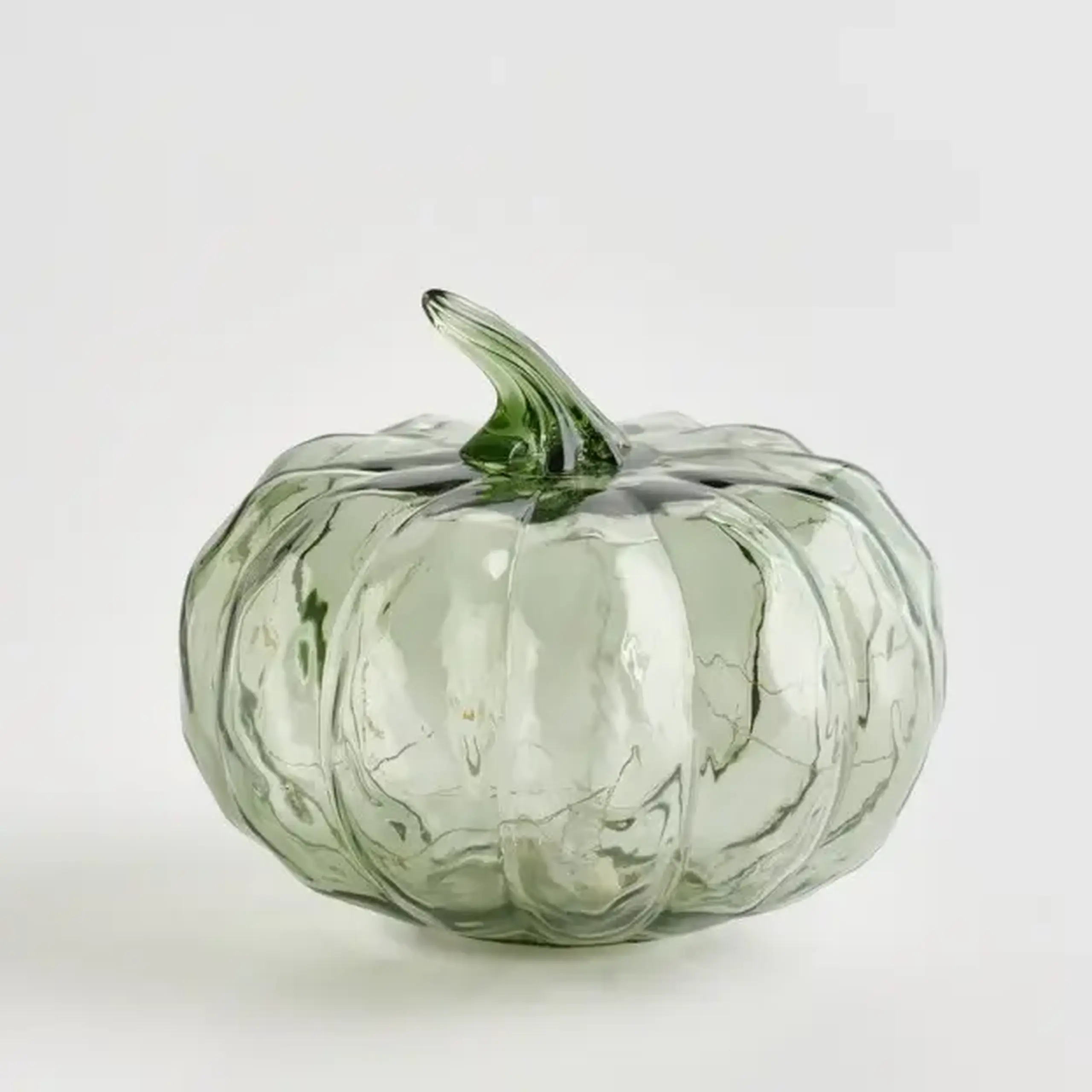 Figurină decorativă CLASSYPUMP