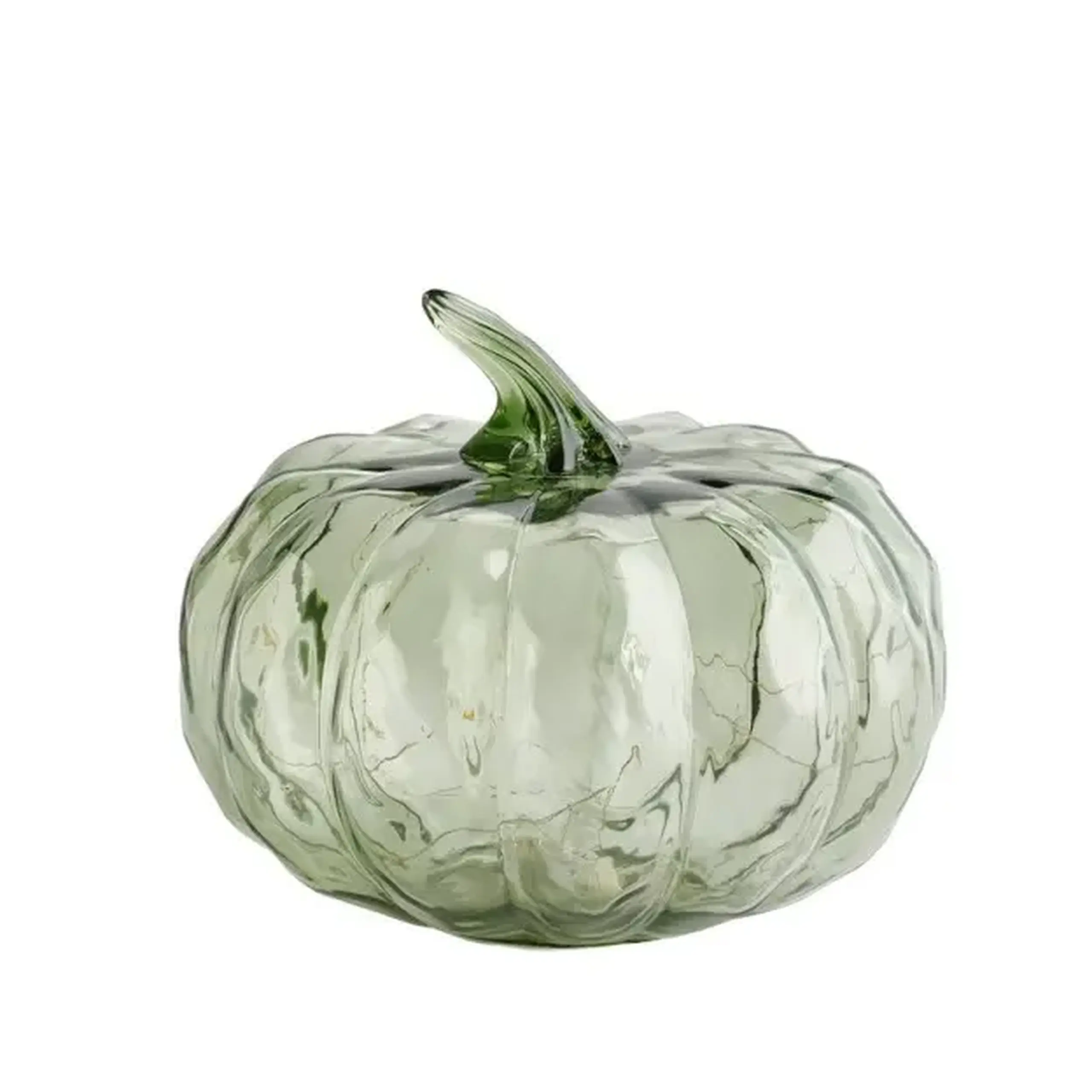 Figurină decorativă CLASSYPUMP