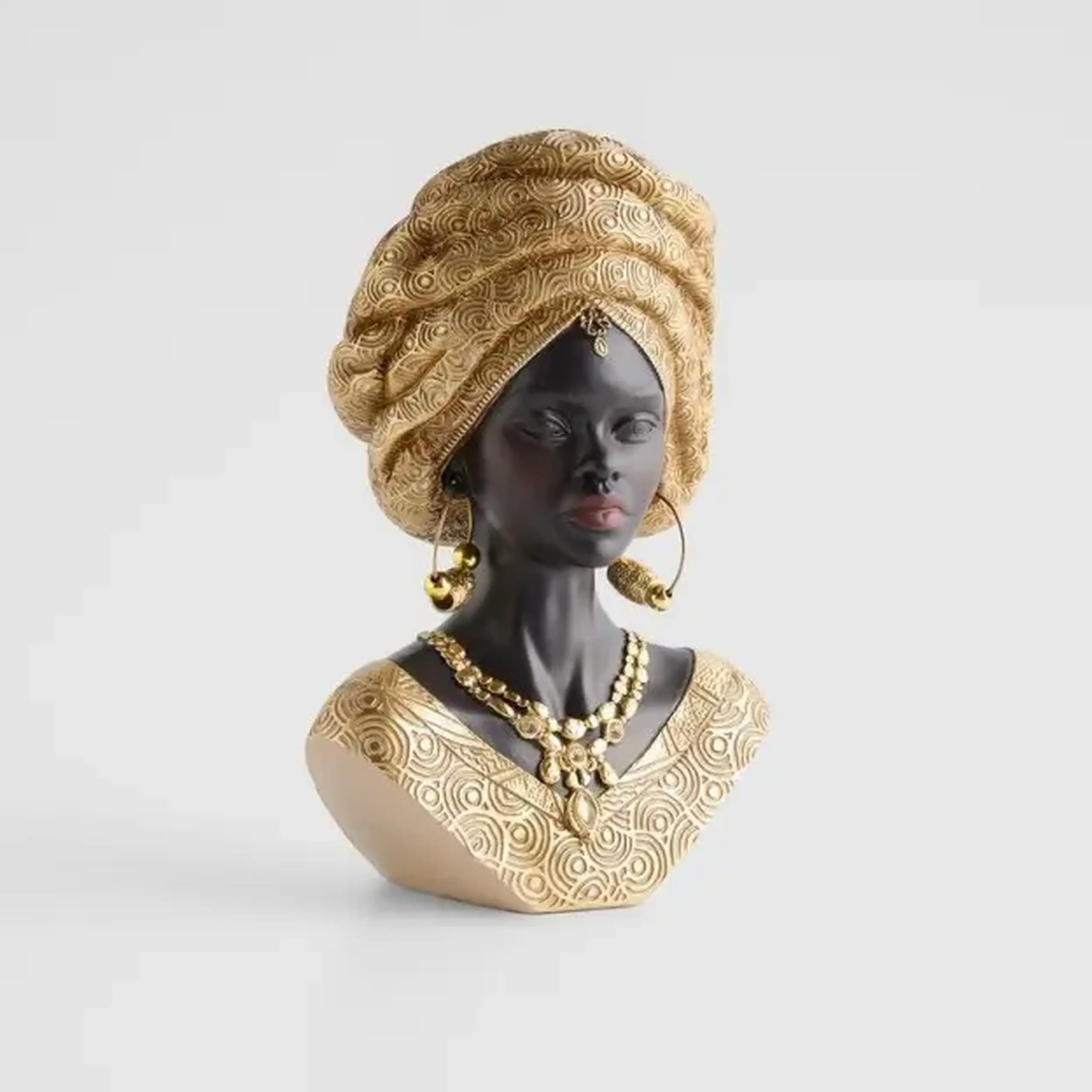 Figură decorativă ZOE