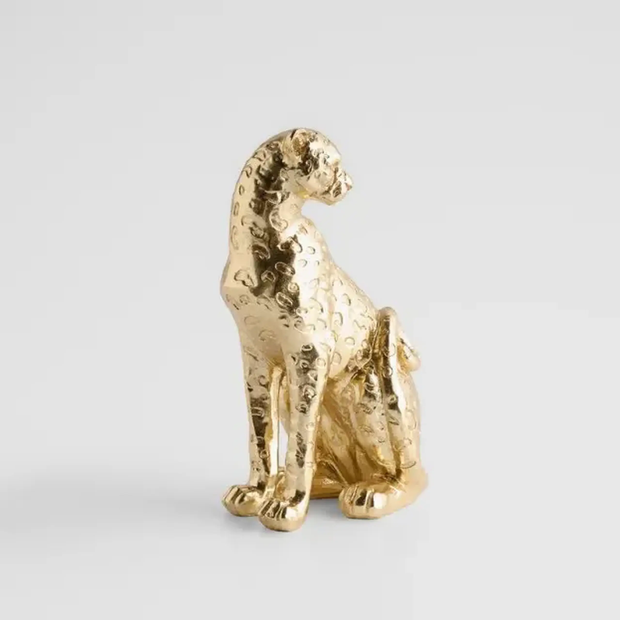 Figură decorativă LEOPATI