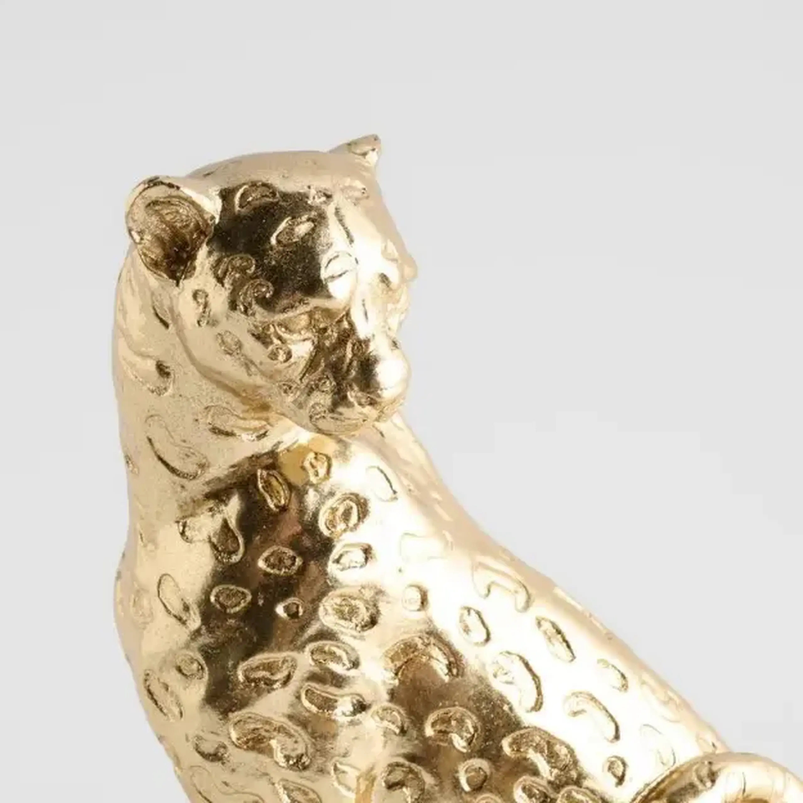 Figură decorativă LEOPATI