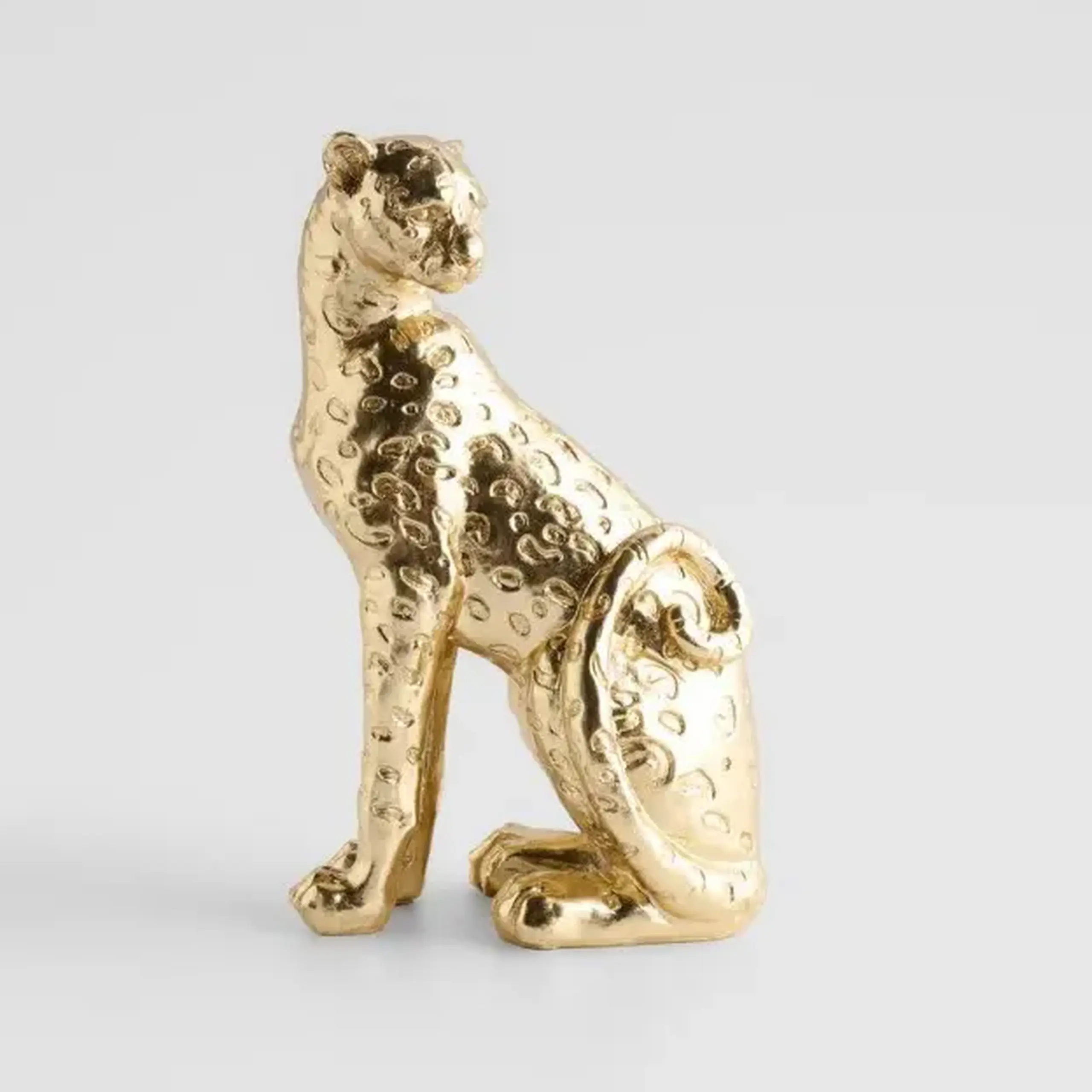 Figură decorativă LEOPATI