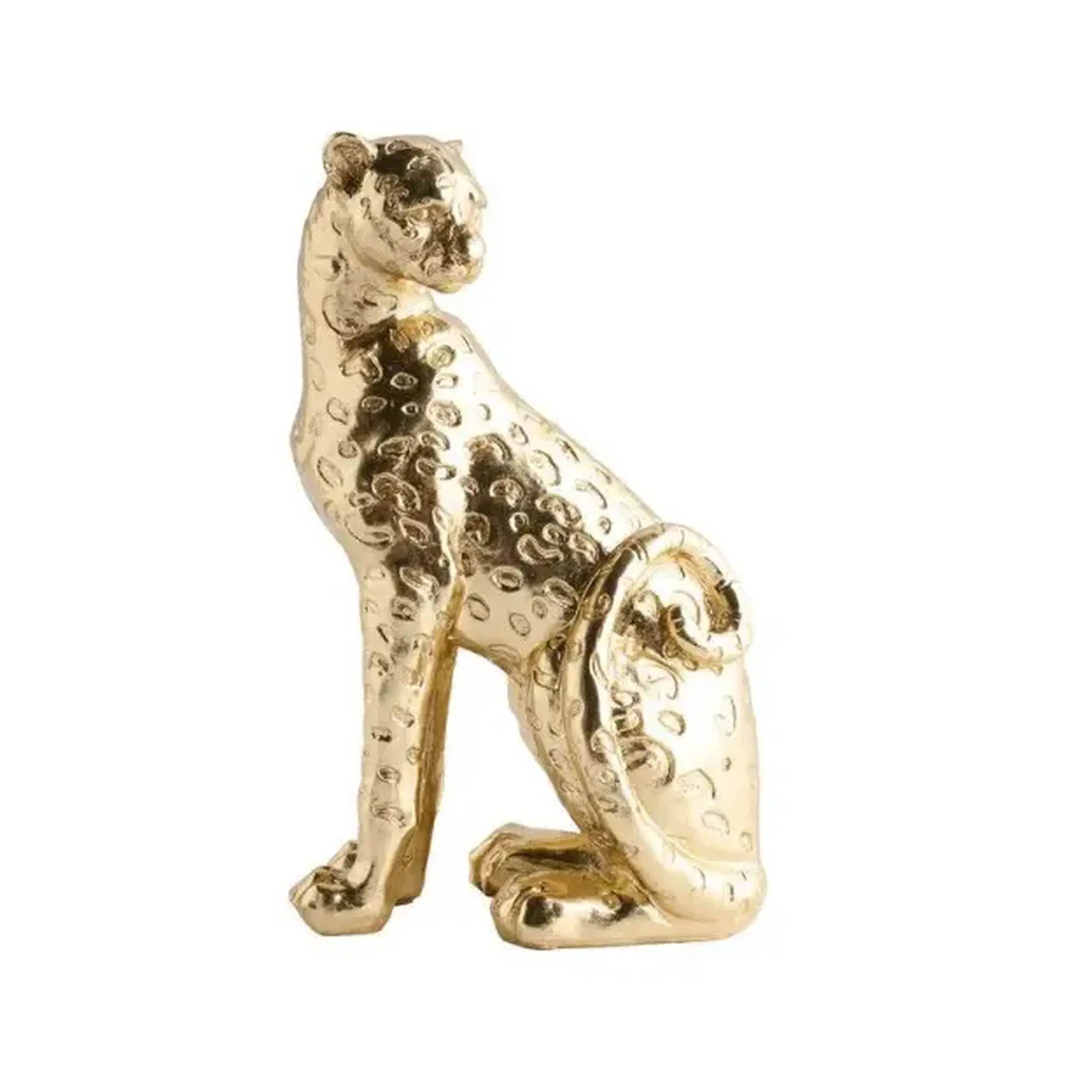 Figură decorativă LEOPATI