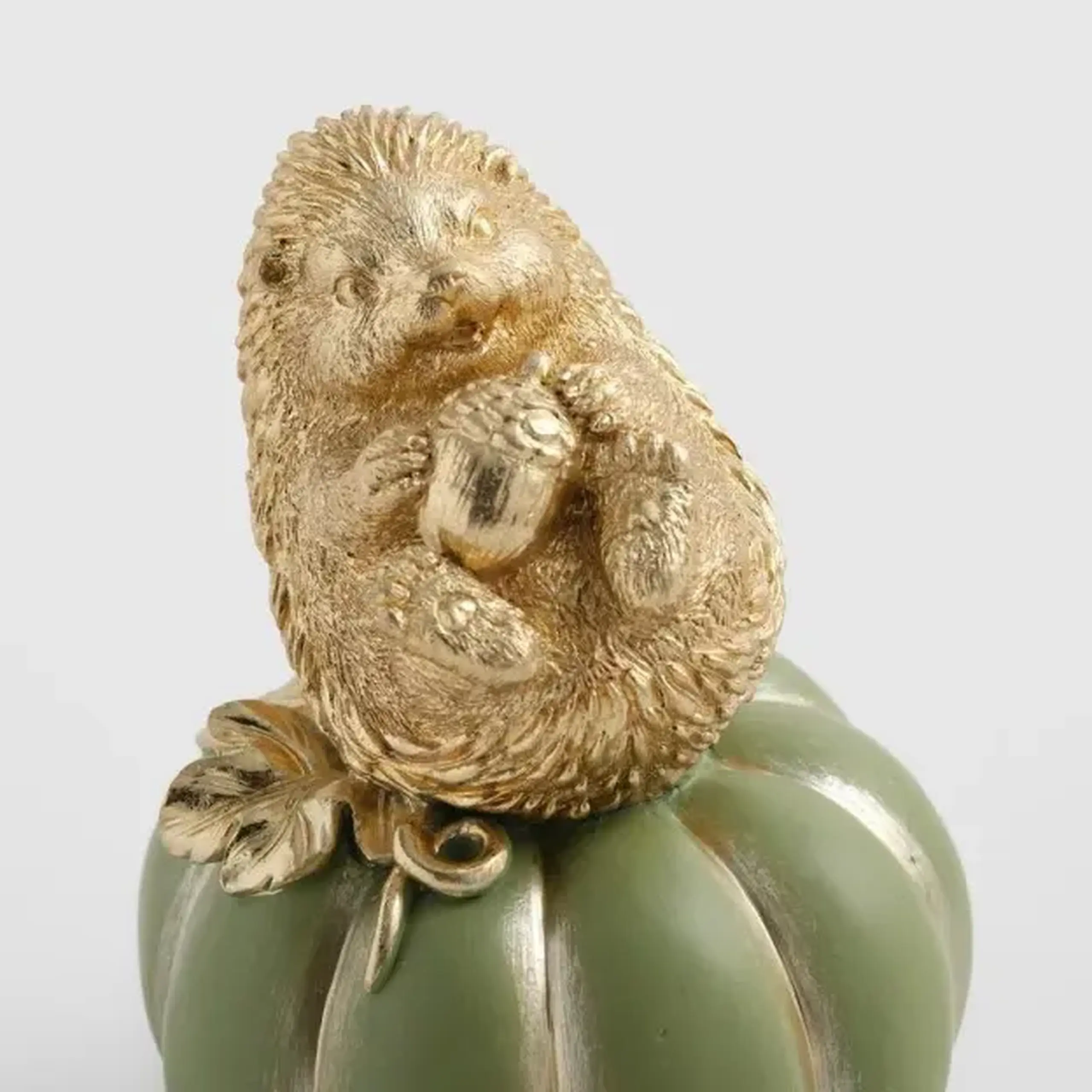 Figură decorativă HEDGIR