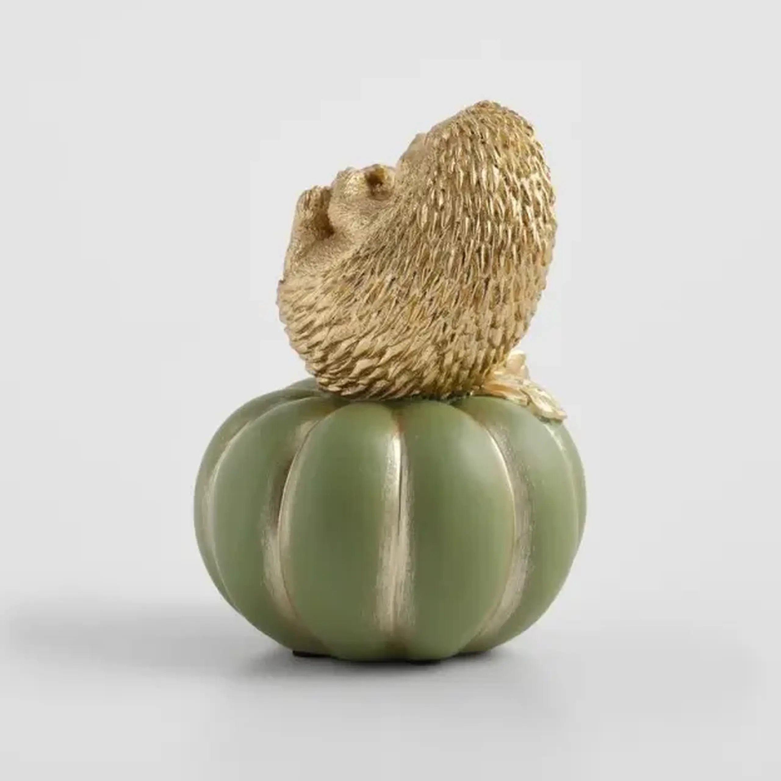 Figură decorativă HEDGIR
