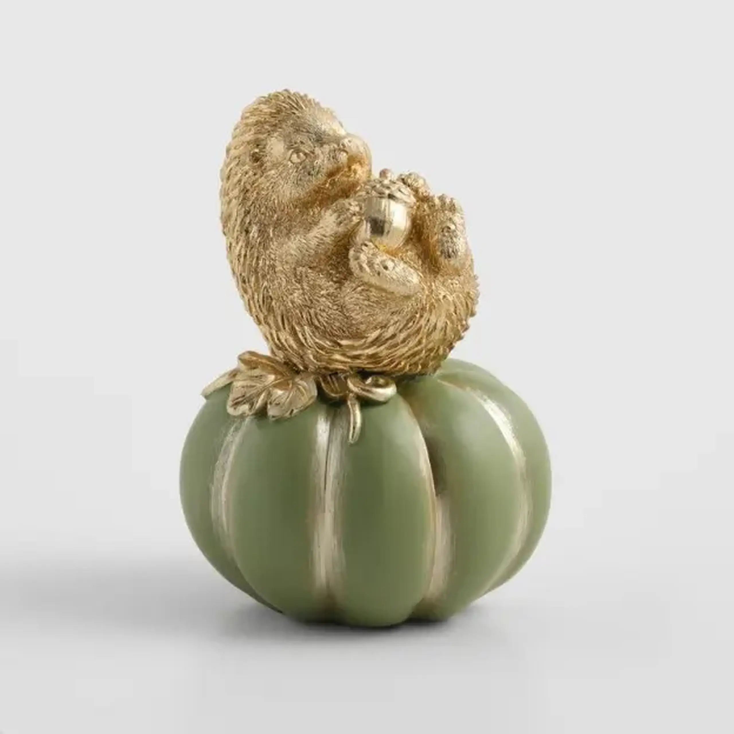 Figură decorativă HEDGIR