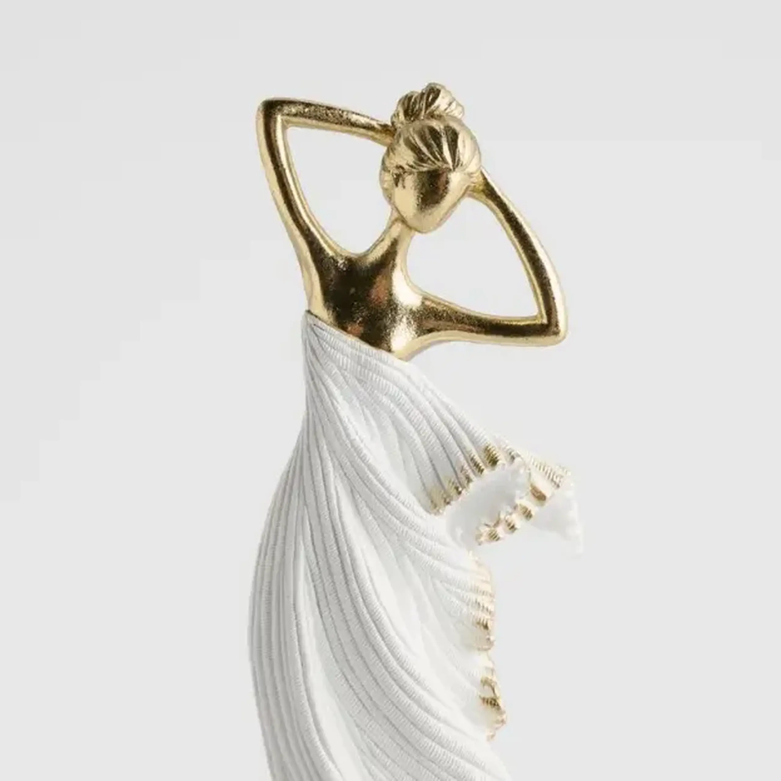 Figură decorativă ELOISE