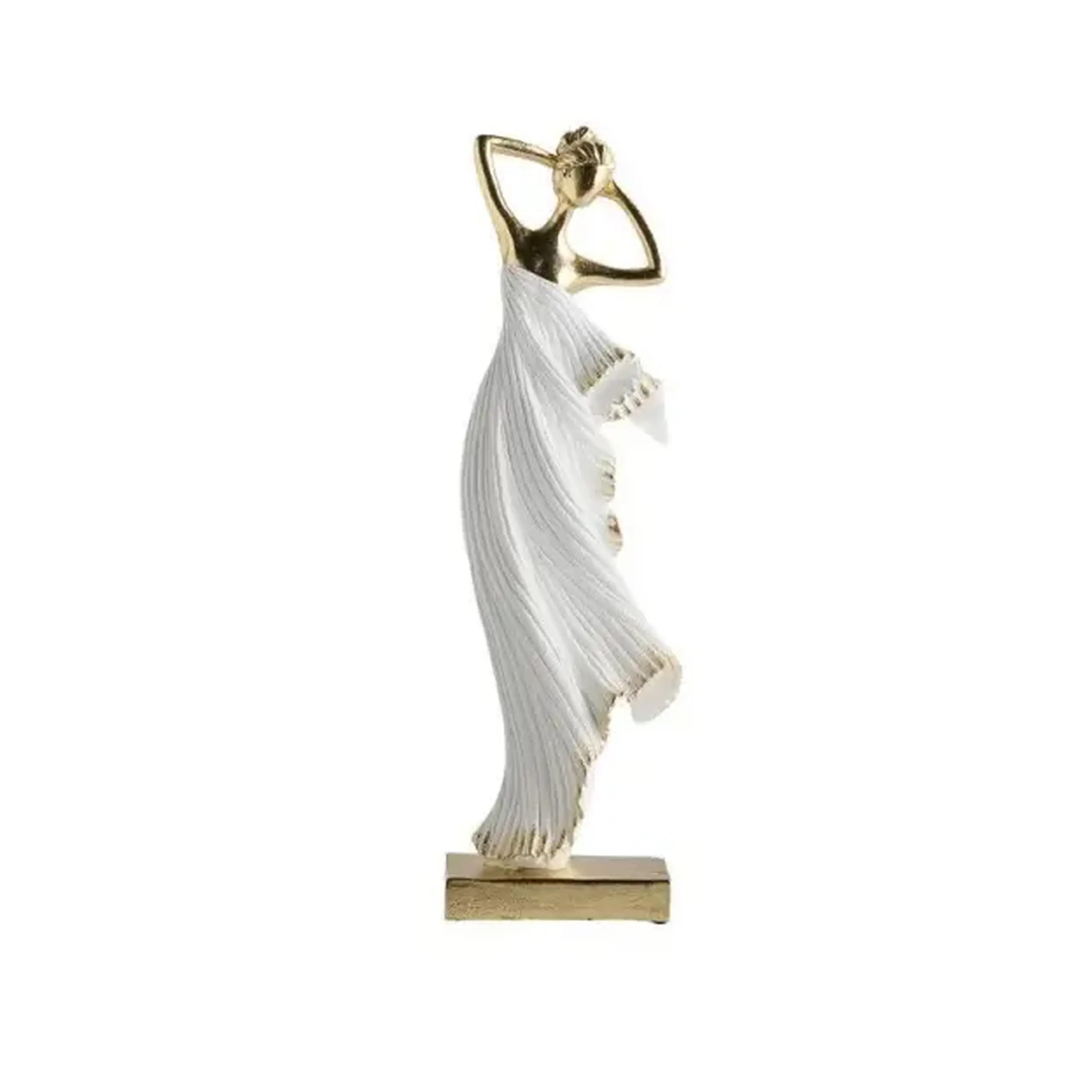 Figură decorativă ELOISE