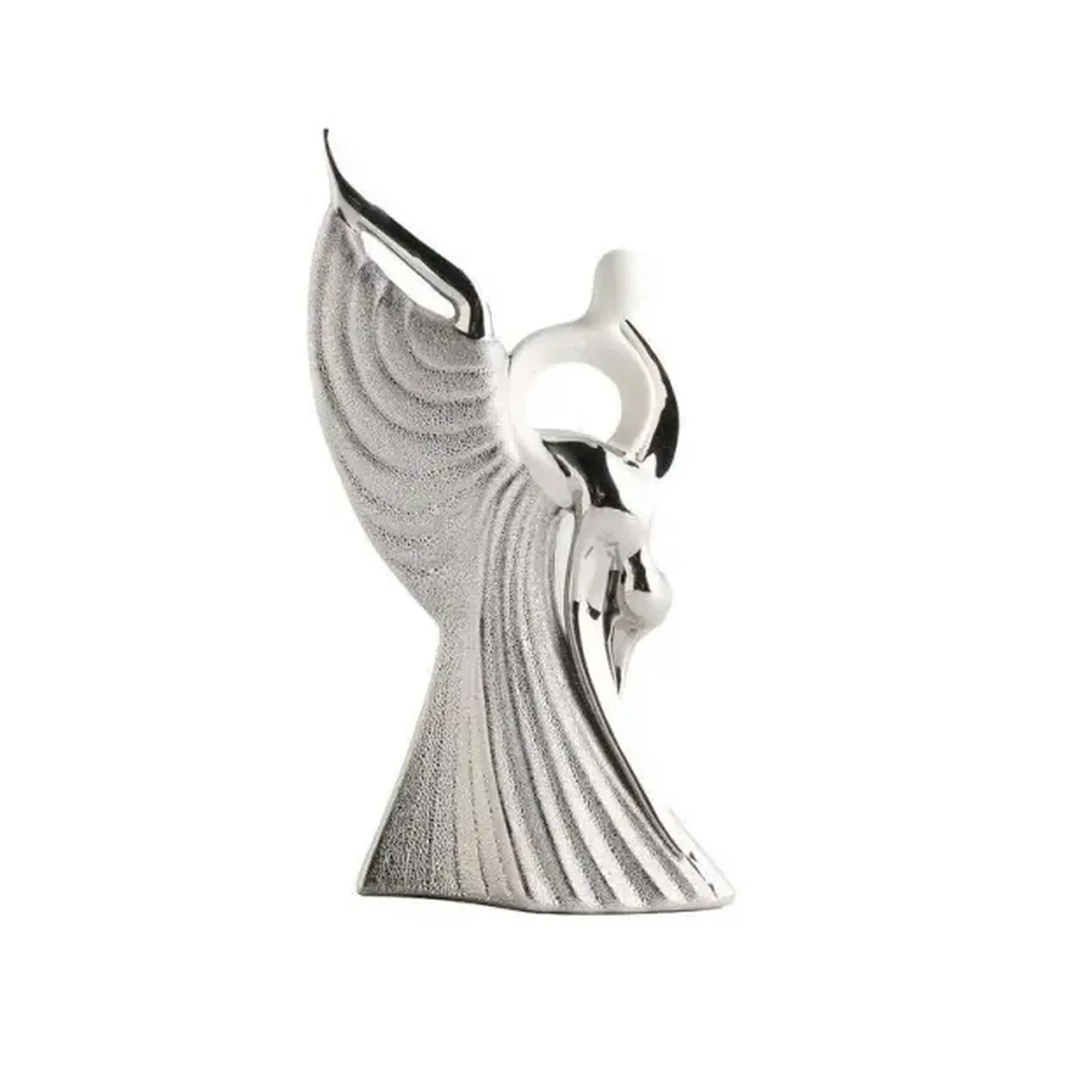 Figură decorativă AMORETTA