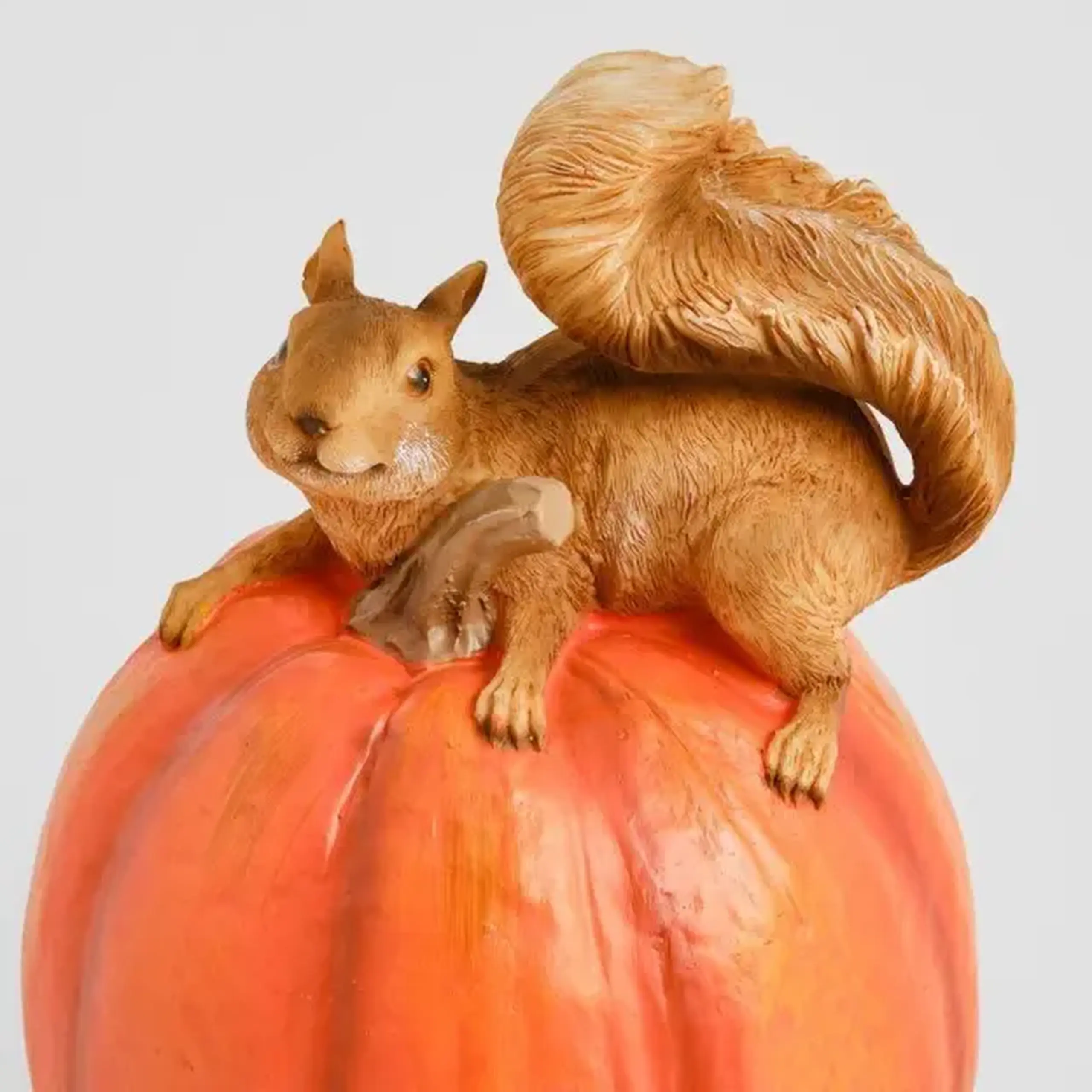 Figură decorativă SCAMPER