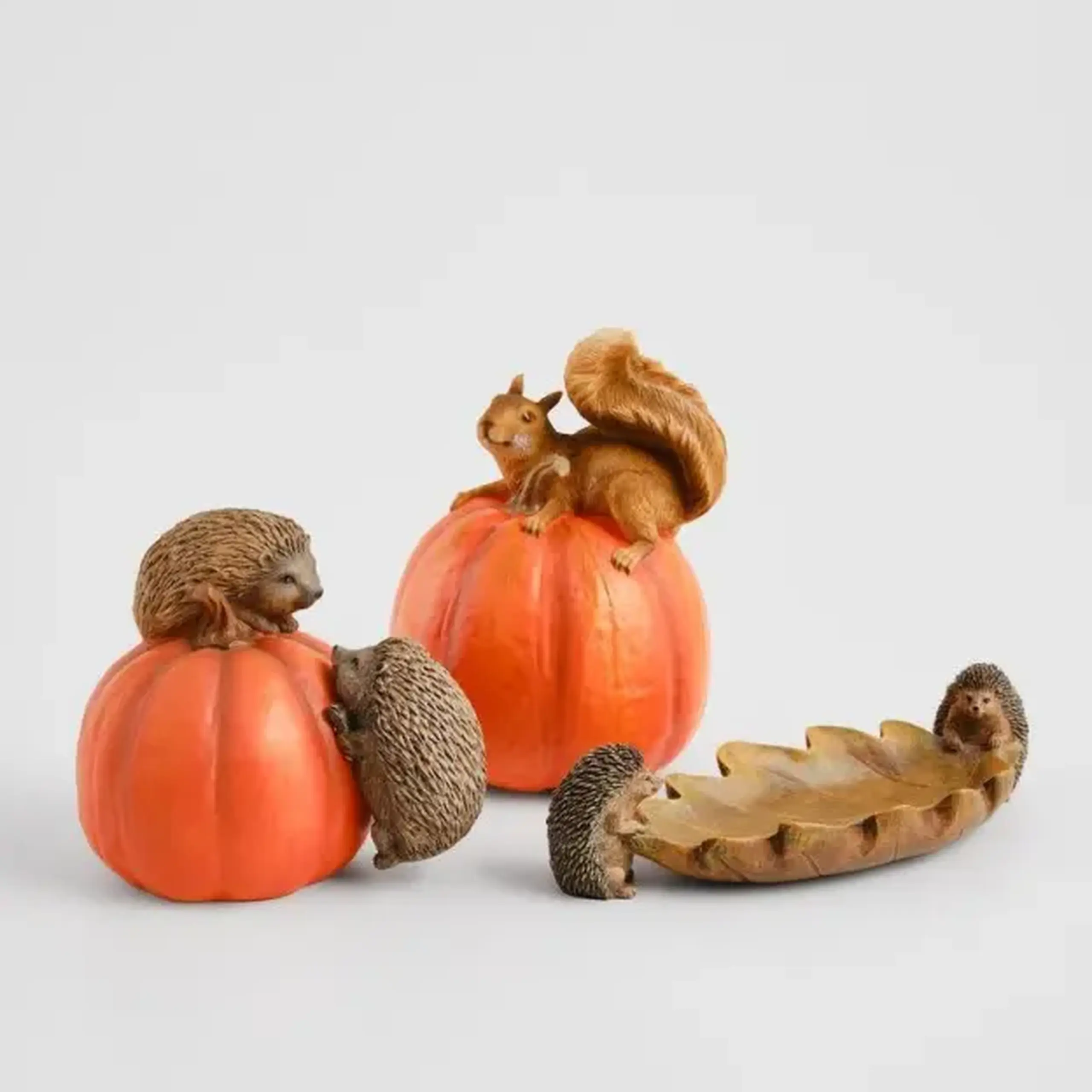 Figură decorativă SCAMPER