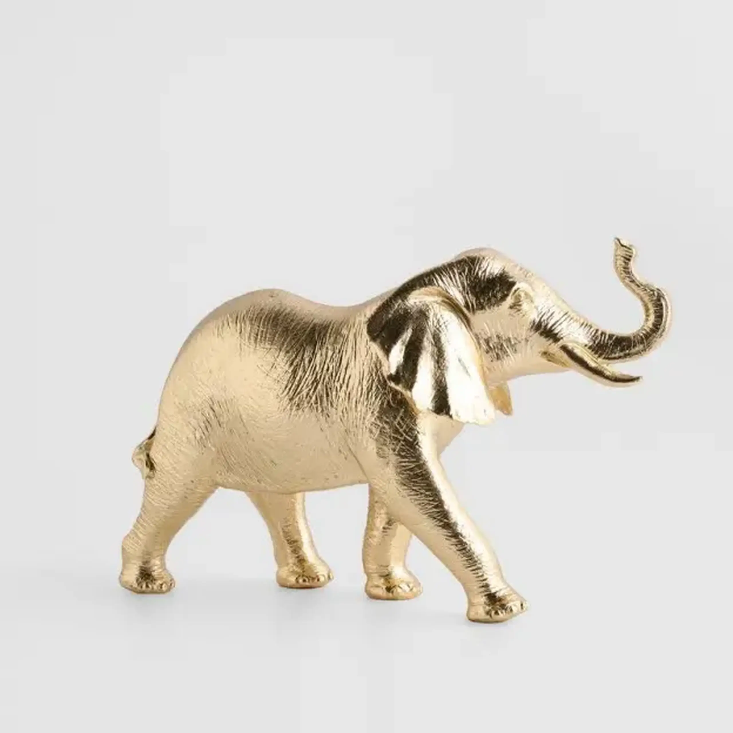 Figura decorativa ELEFANTOS