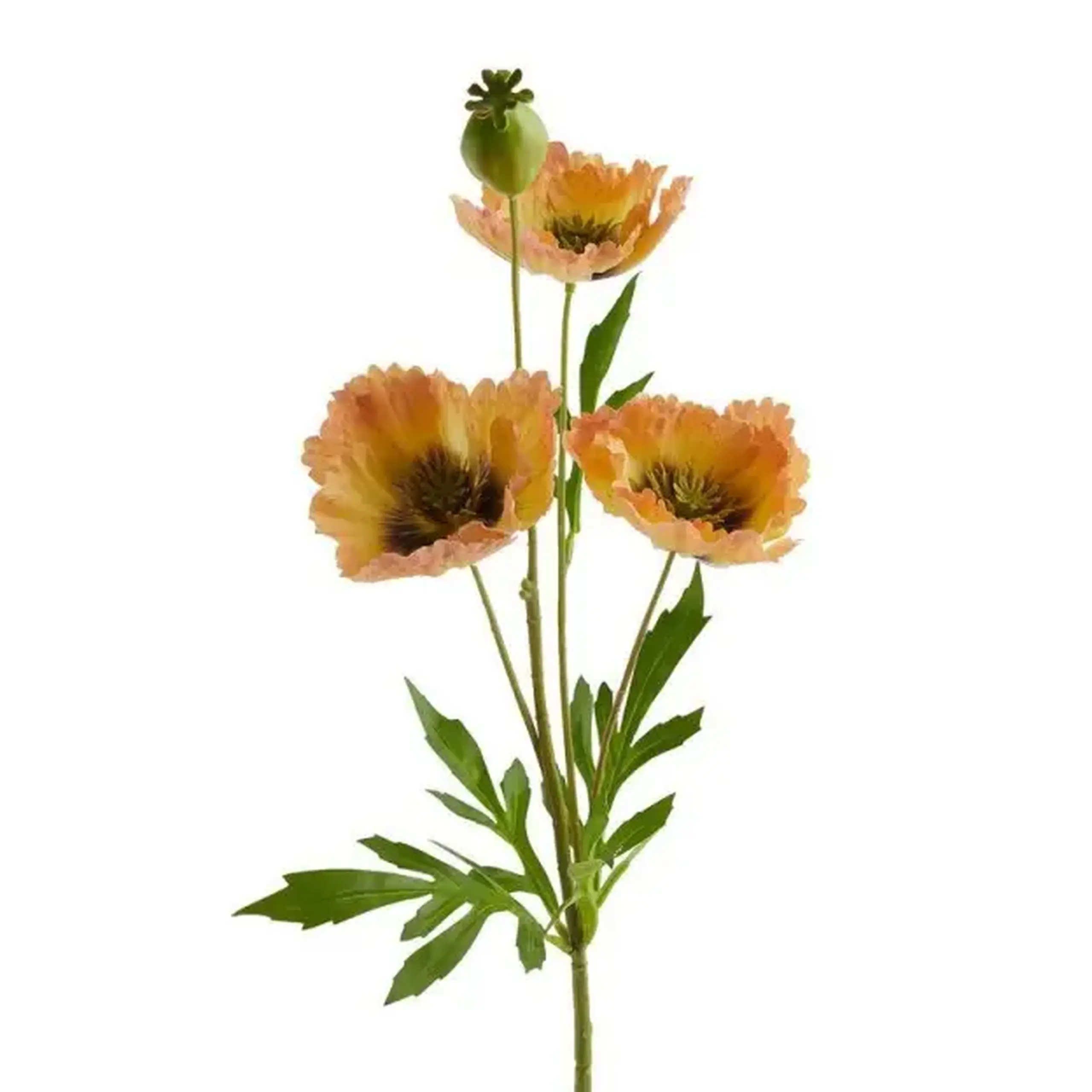 Floare artificială ARTICALI