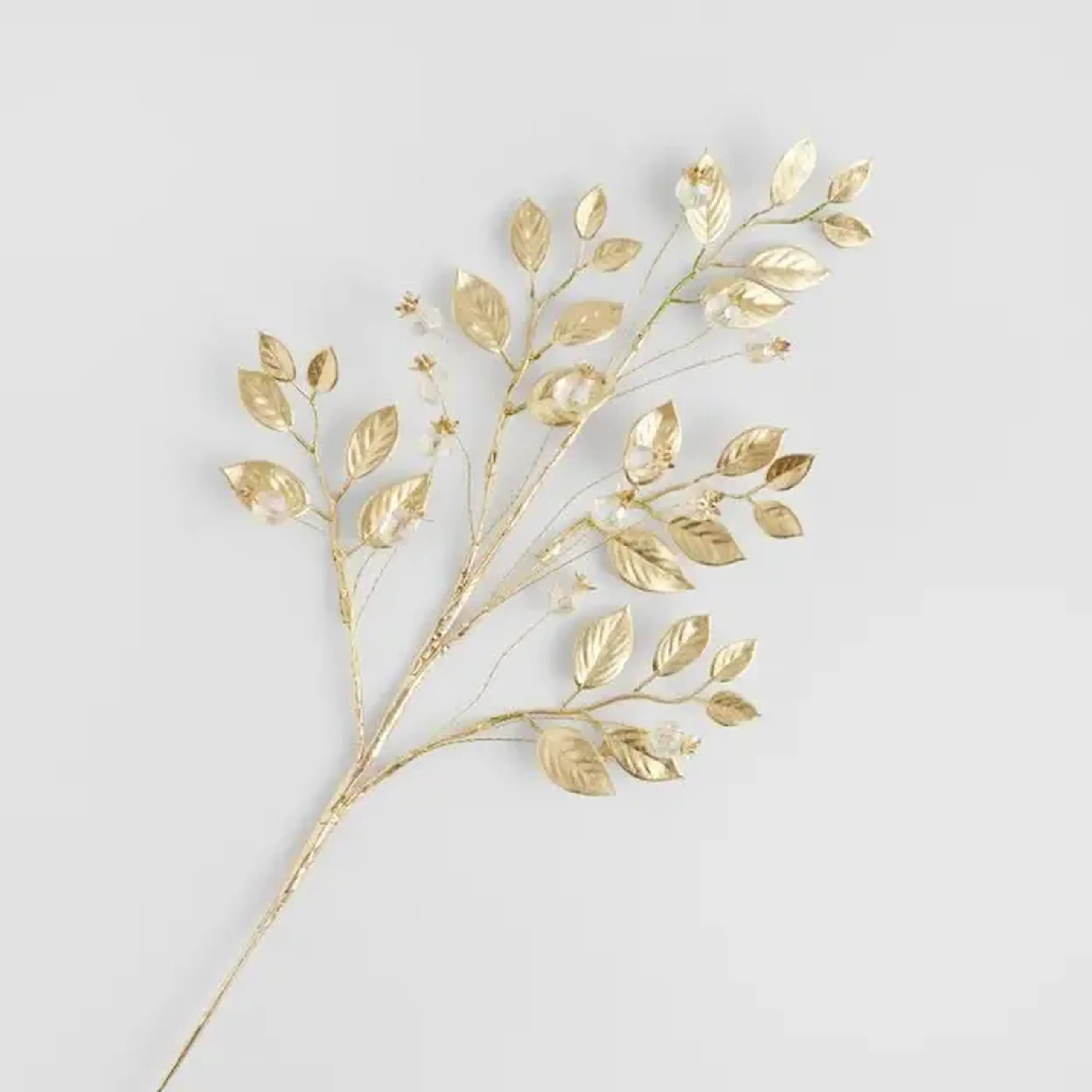 Buchet decorativ GRENADIES