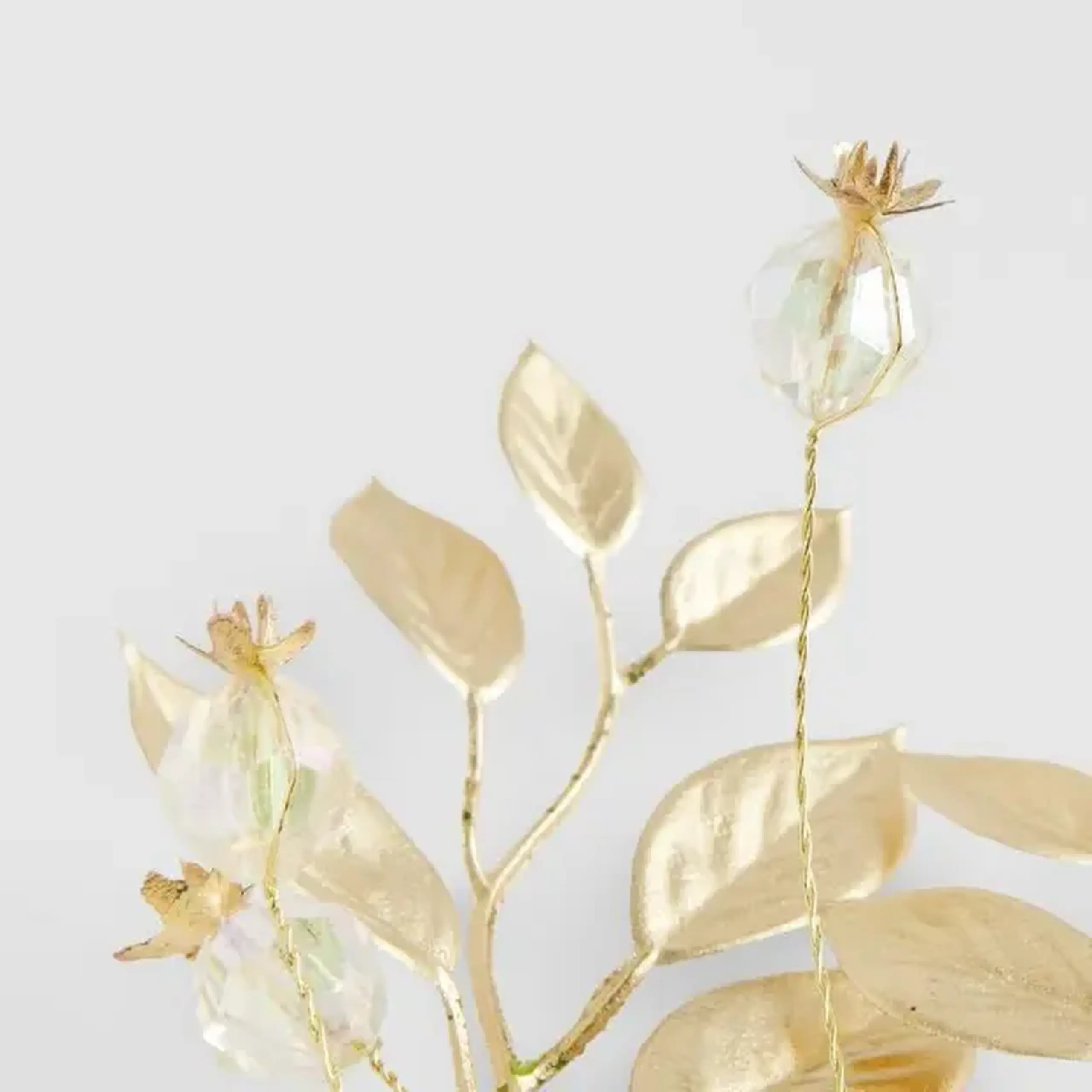 Buchet decorativ GRENADIES
