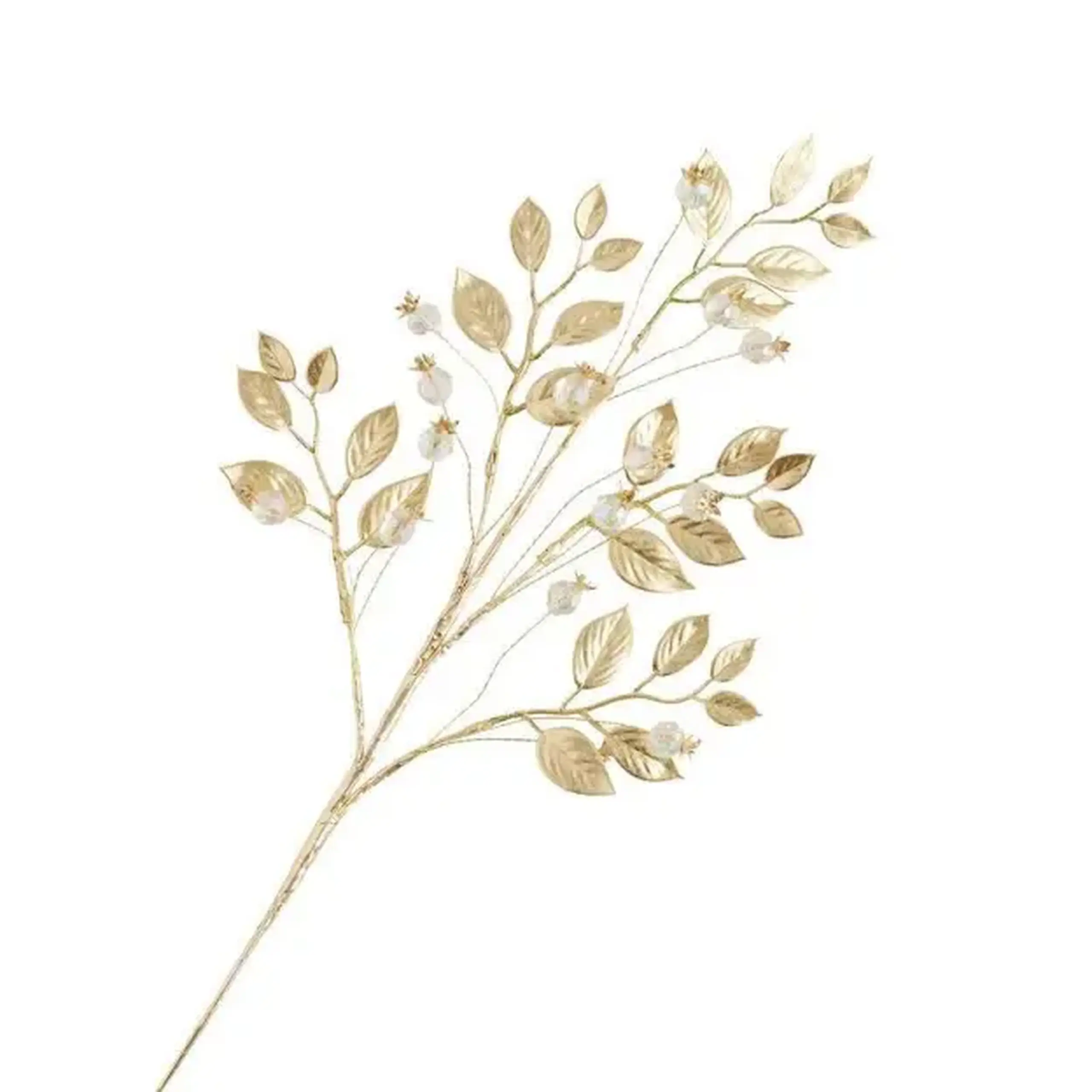 Buchet decorativ GRENADIES