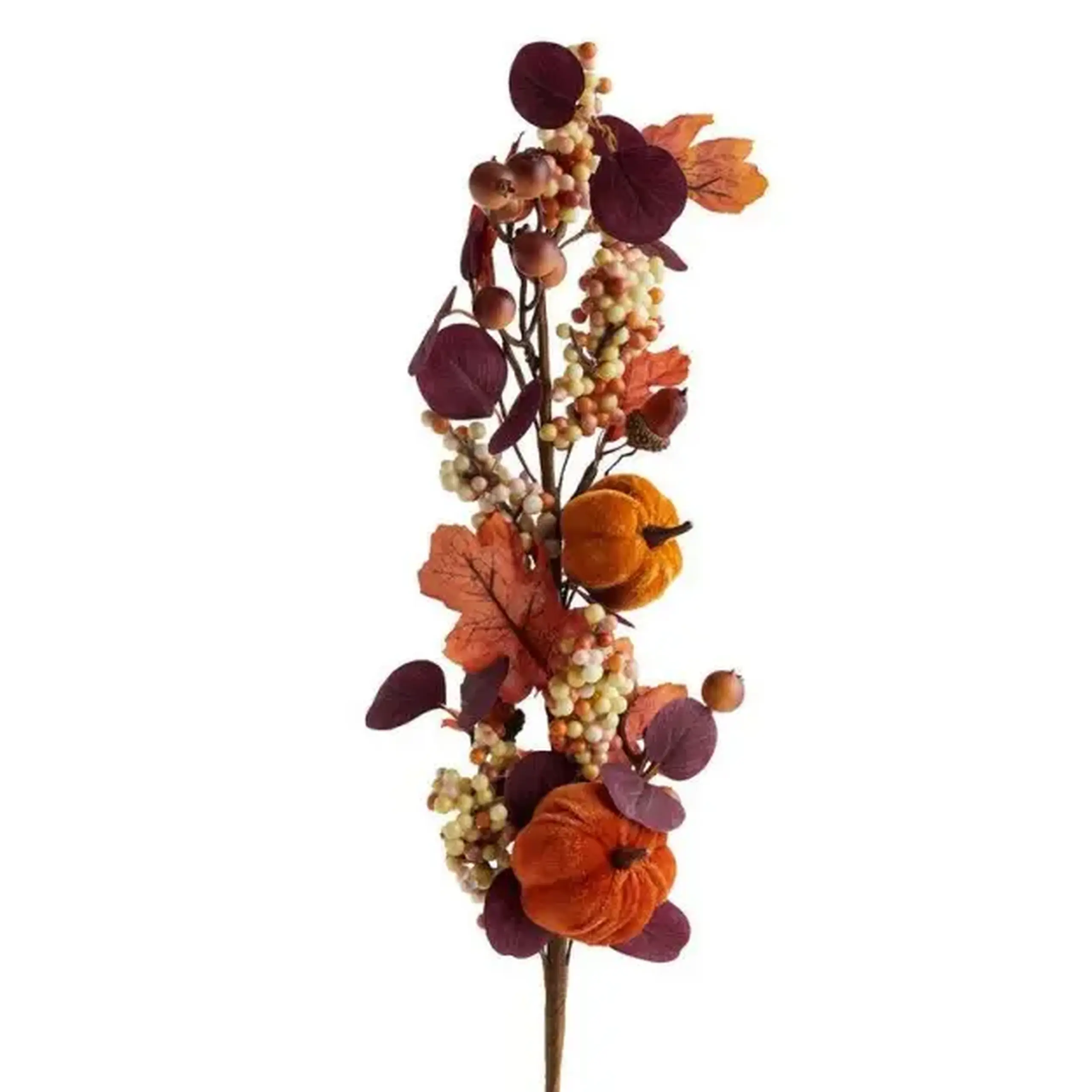 Buchet decorativ HERVEST