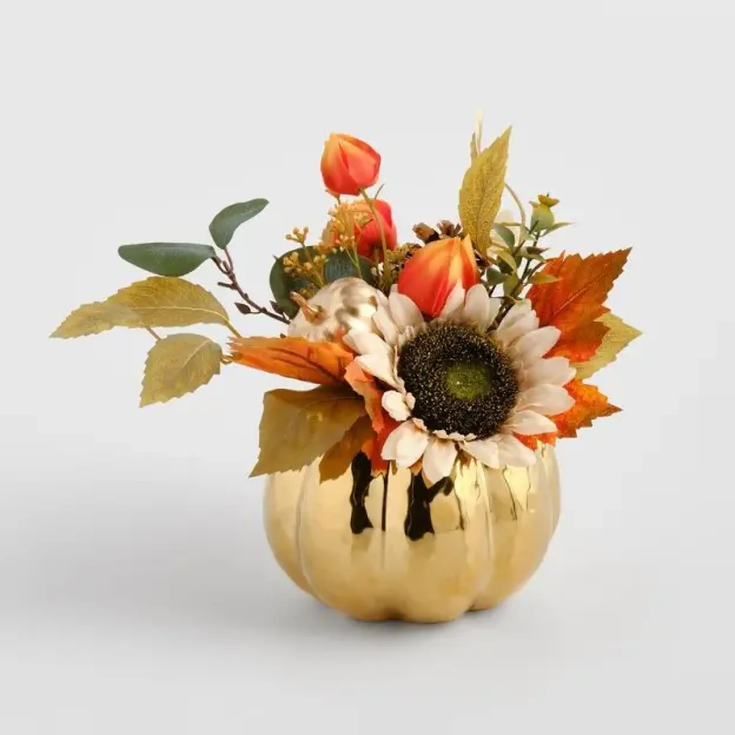 Buchet decorativ GLORIES