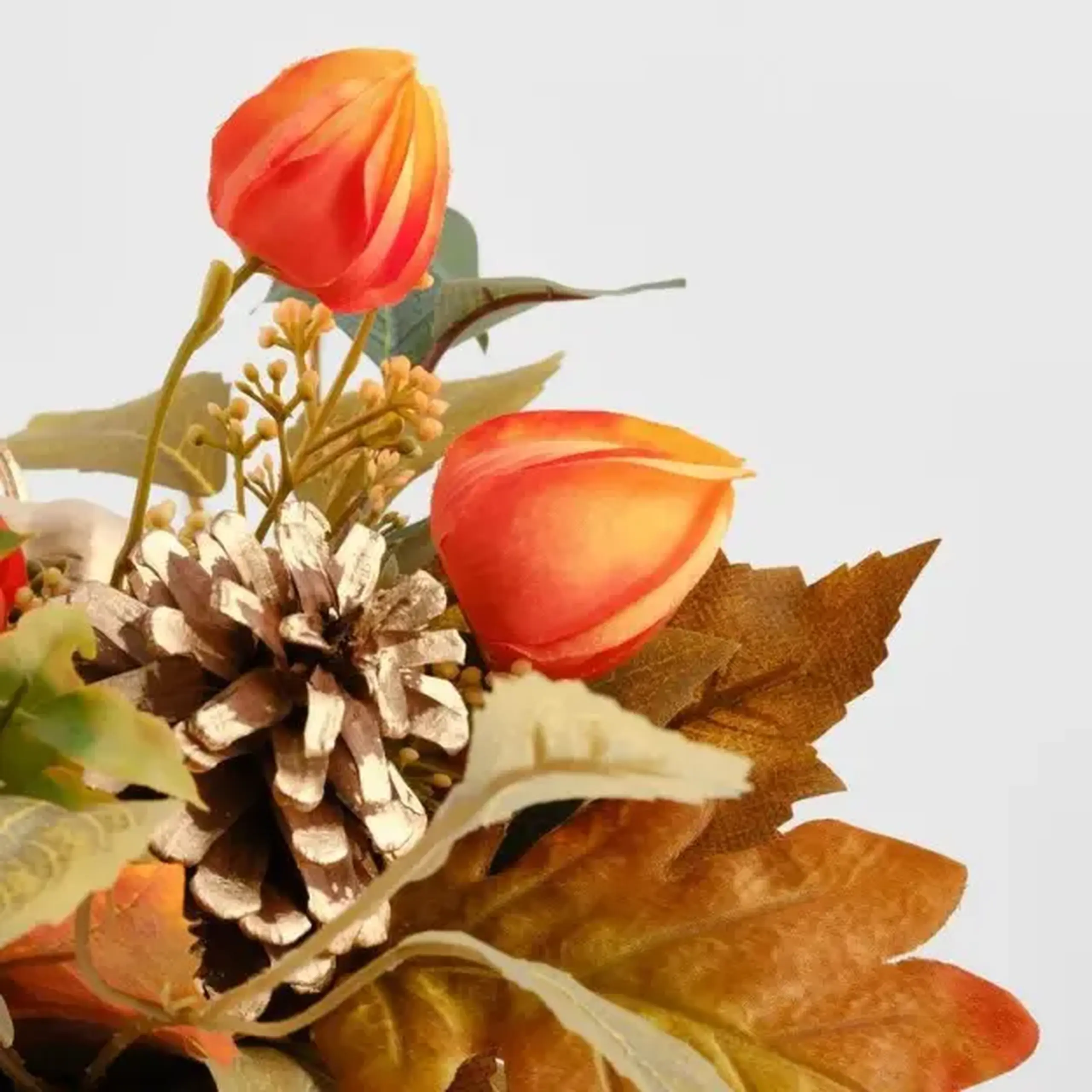 Buchet decorativ GLORIES