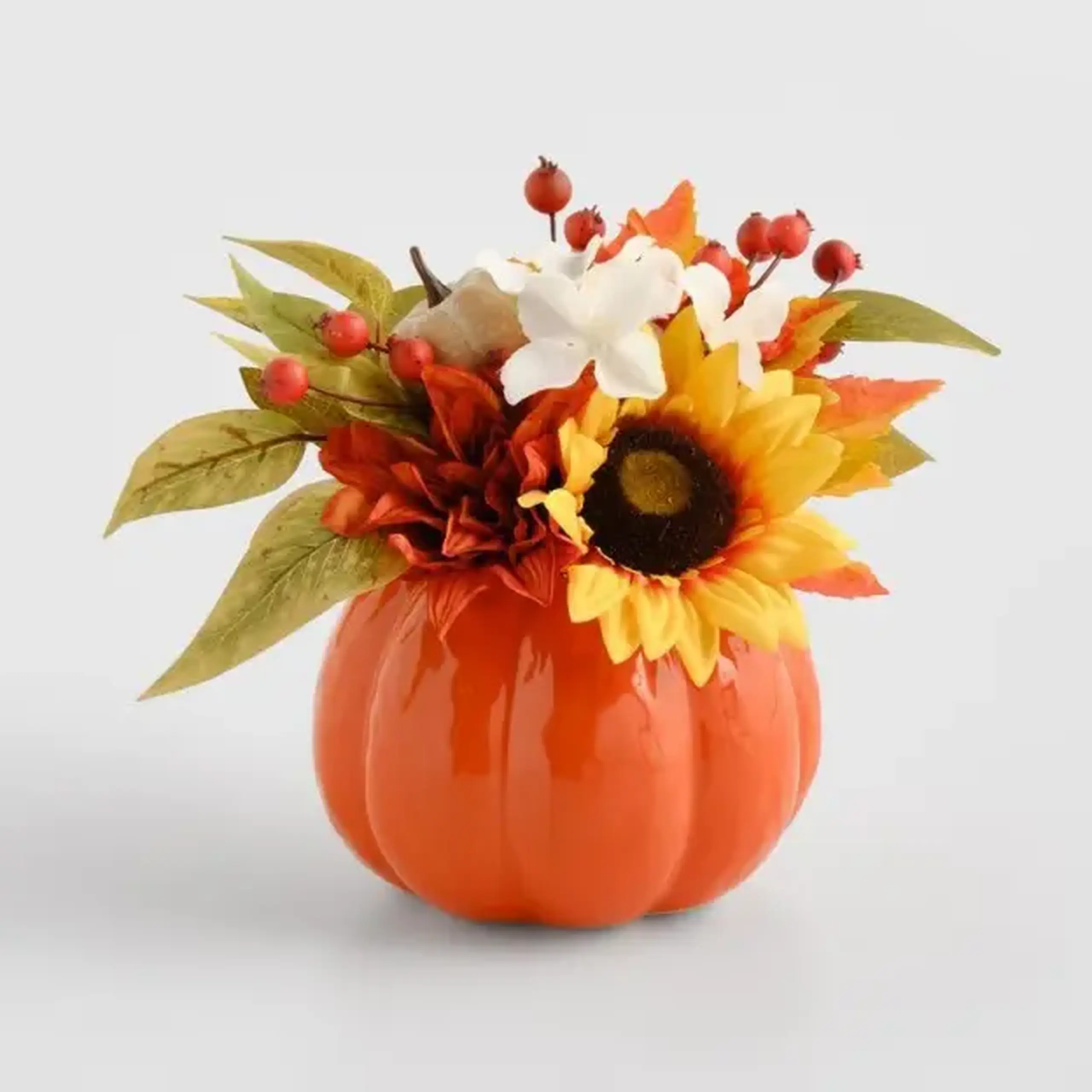 Buchet decorativ PAZZORES