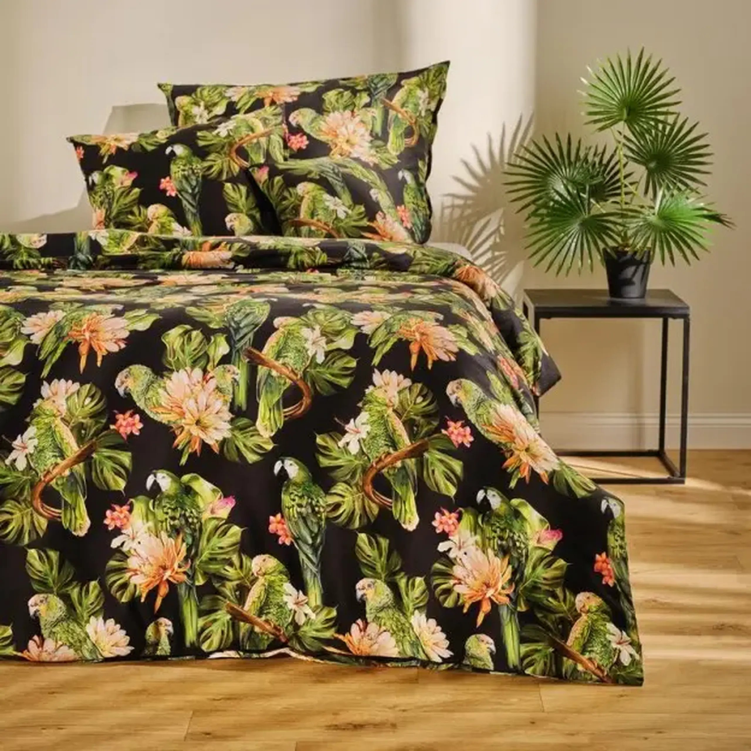 Față de pernă PIROSO