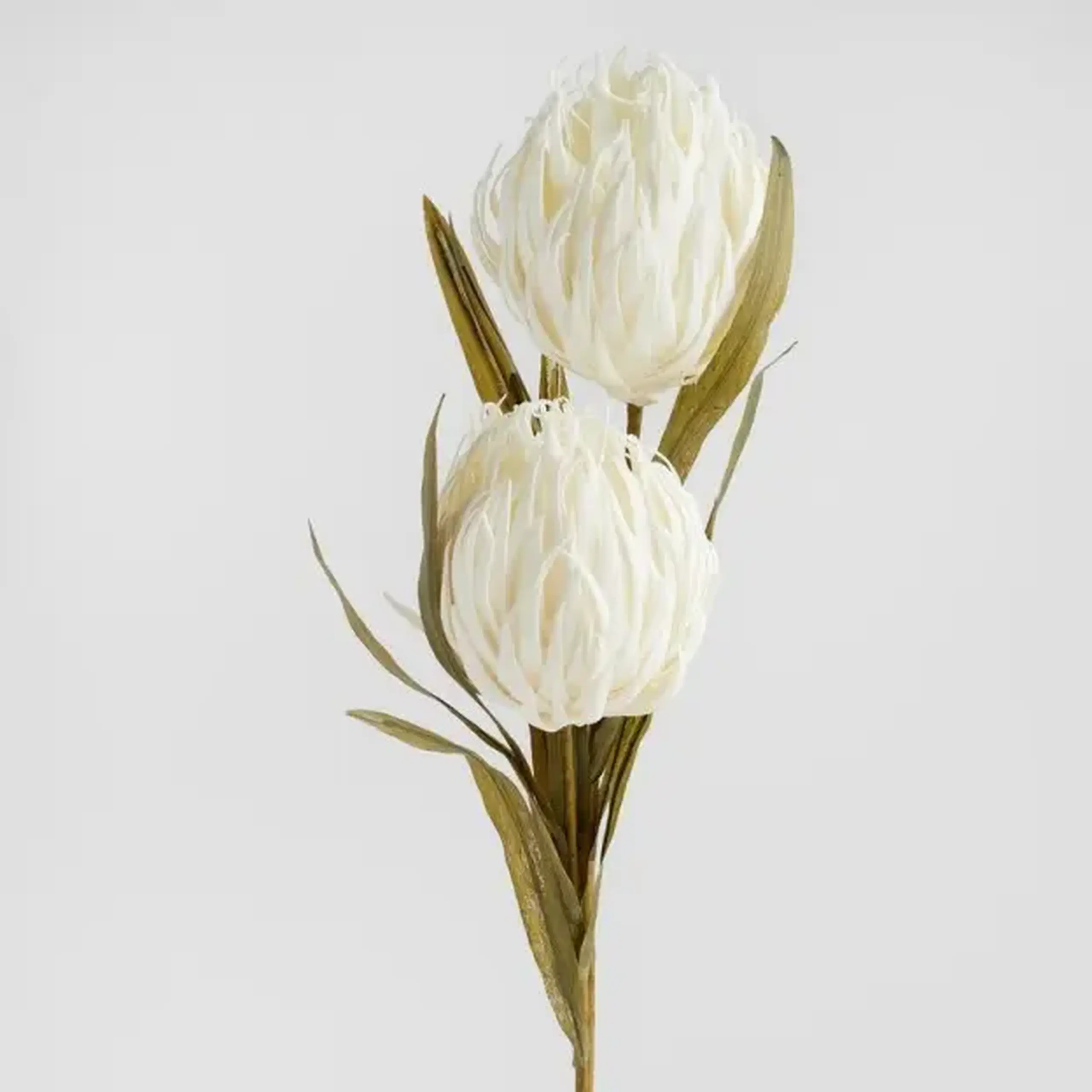 Floare artificiala REVE