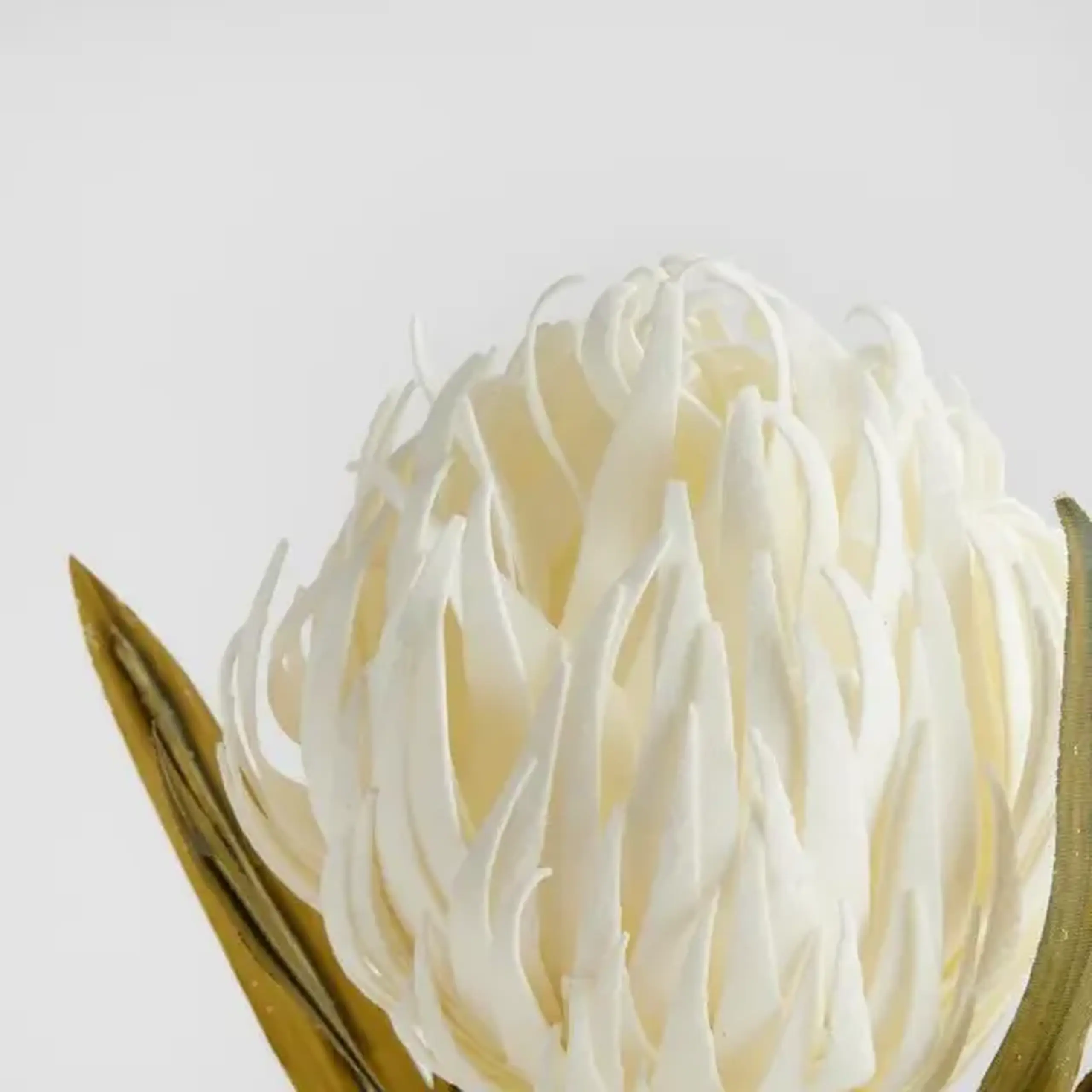 Floare artificiala REVE