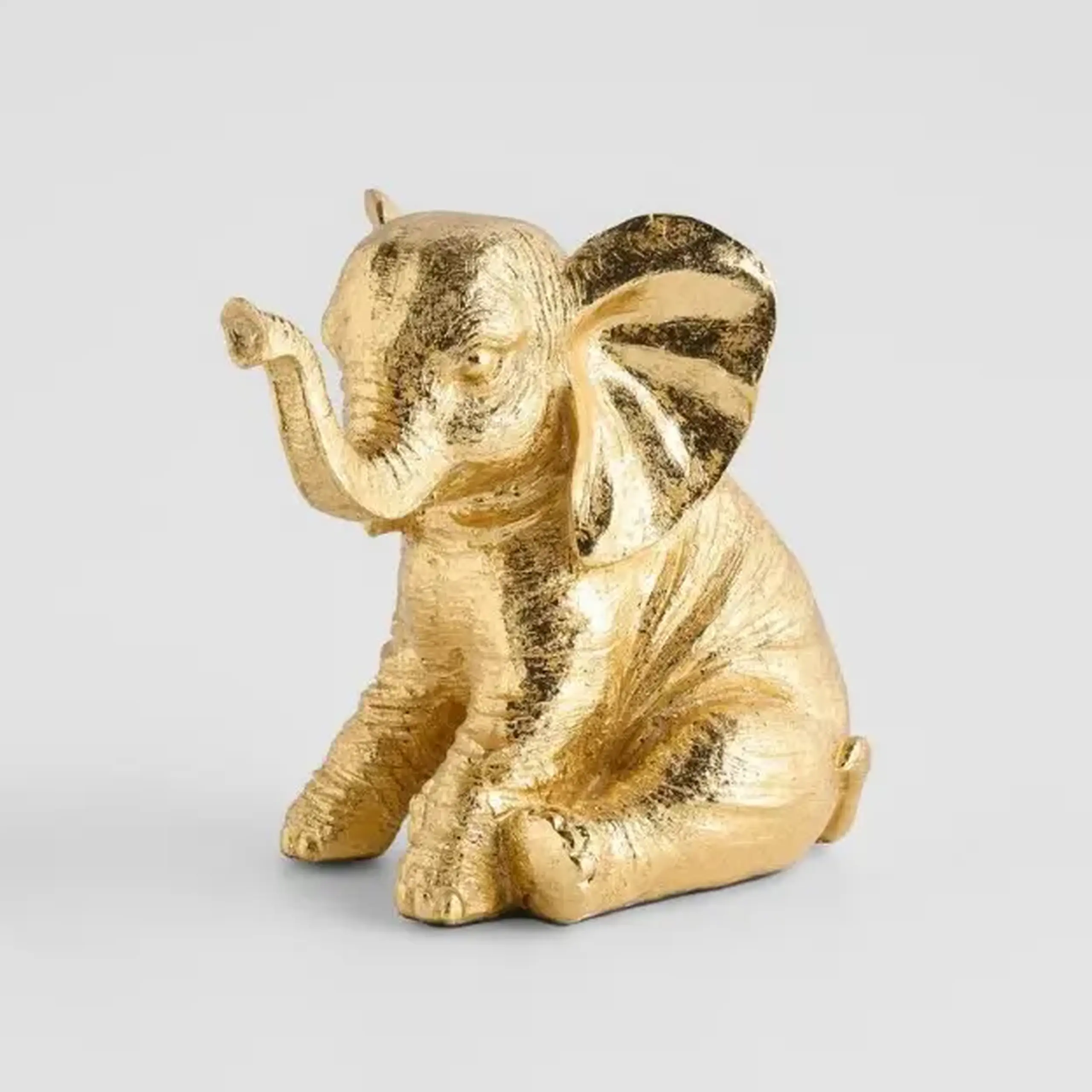 Figurină decorativă KAMIKO